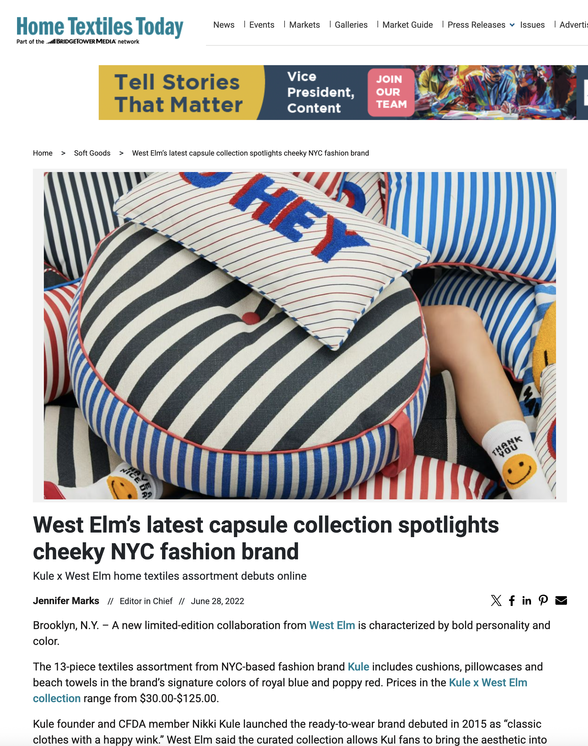 Screenshot 2026-04-20 at 1.19.43 PM.png