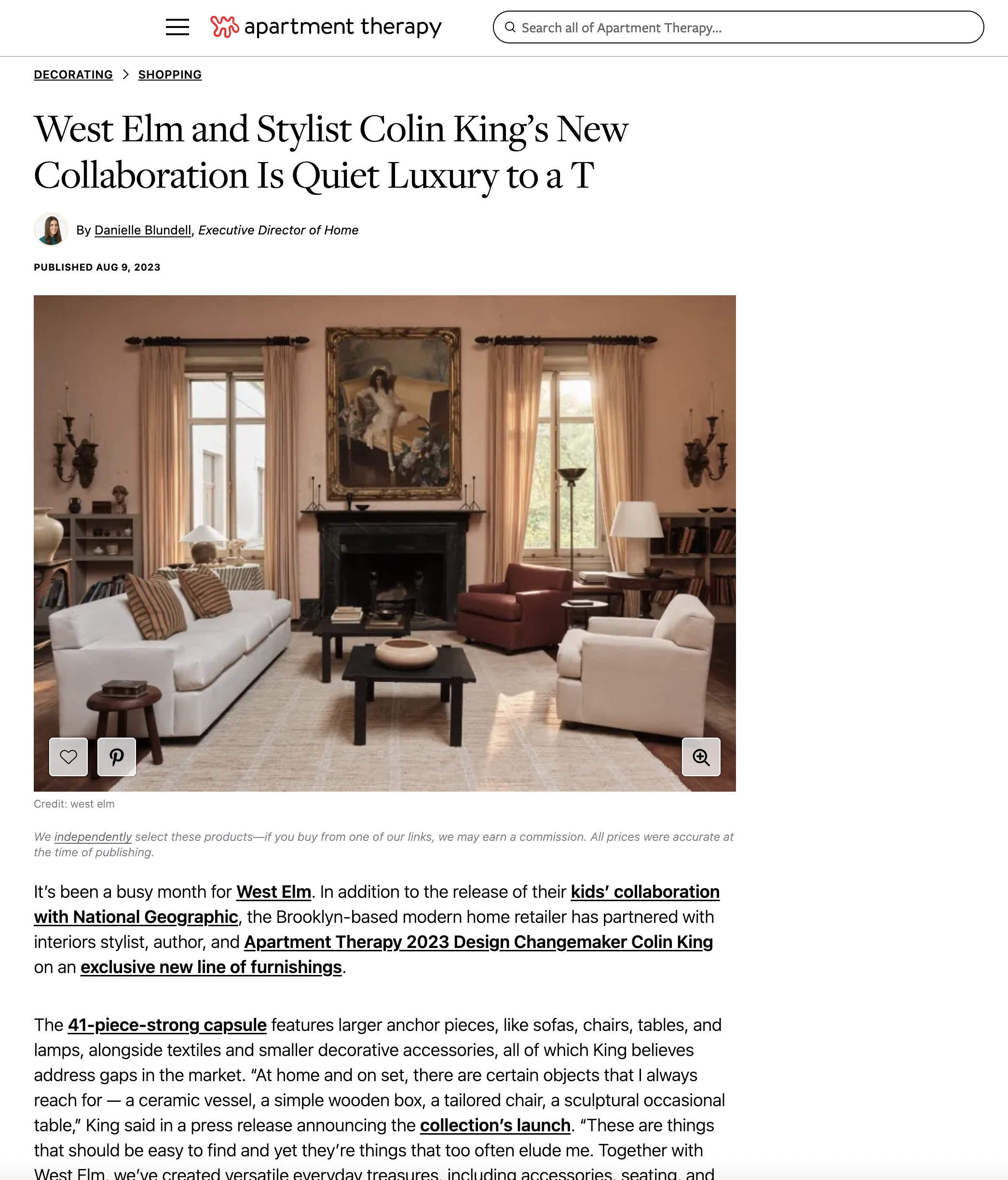 Screenshot 2026-04-20 at 1.28.19 PM.png