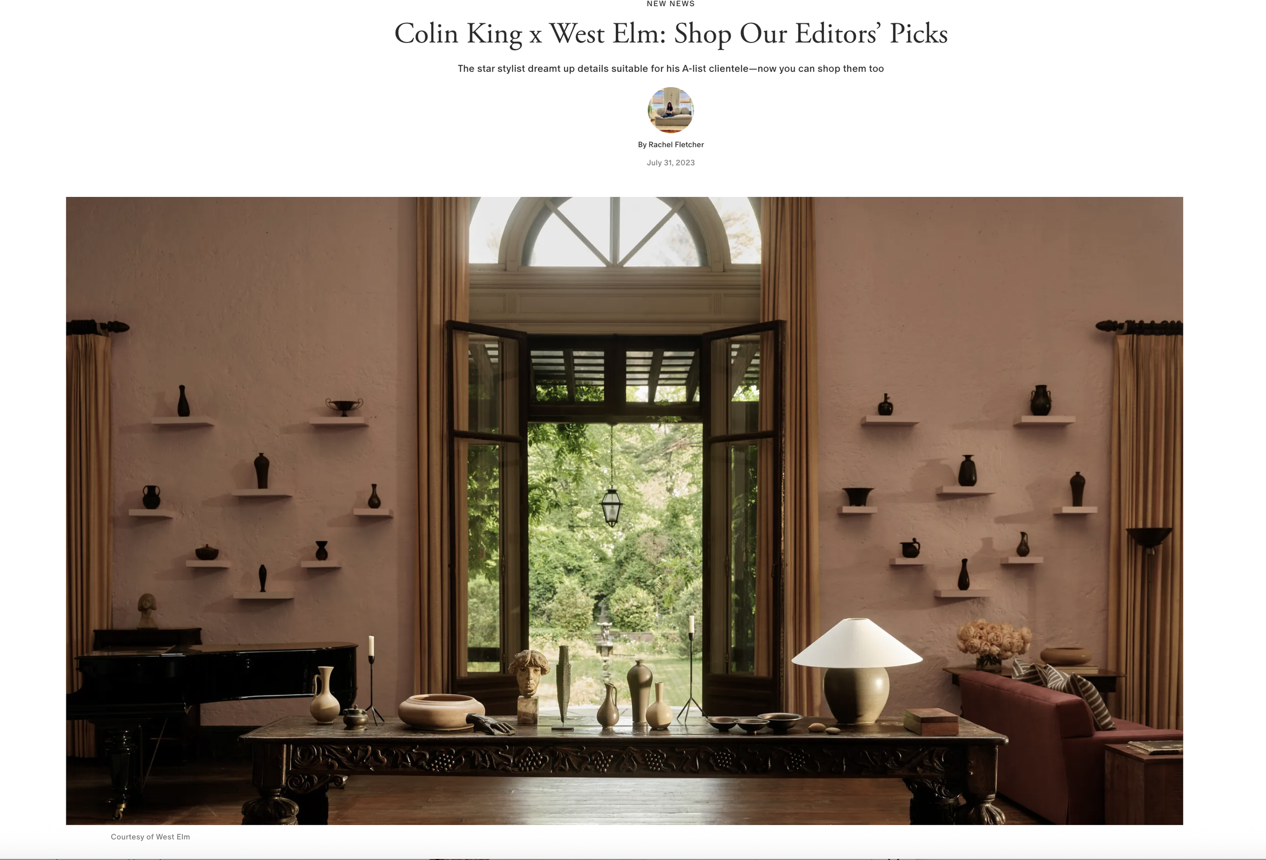 Screenshot 2026-04-20 at 1.27.52 PM.png