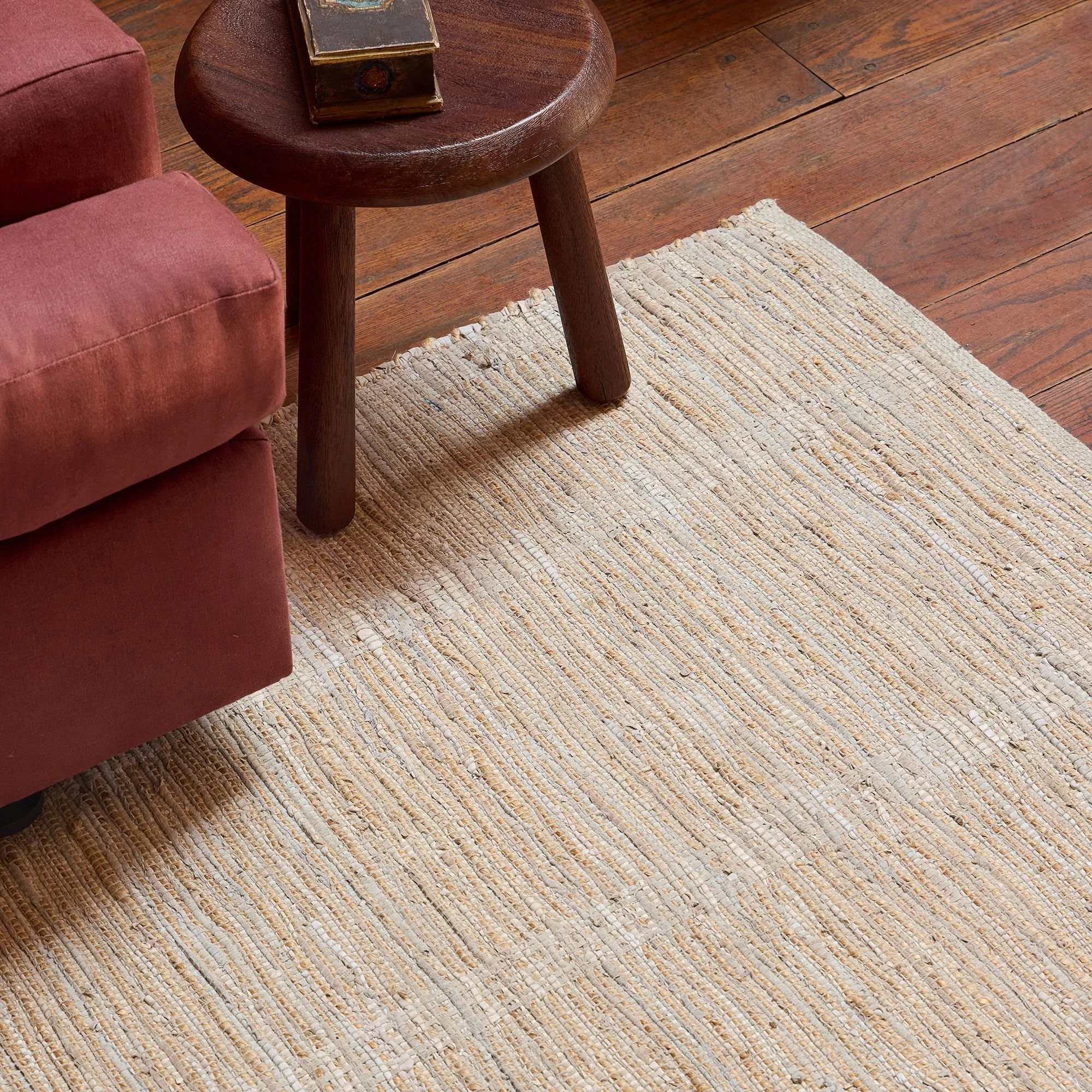 colin-king-stripe-rug-xl (1).jpg