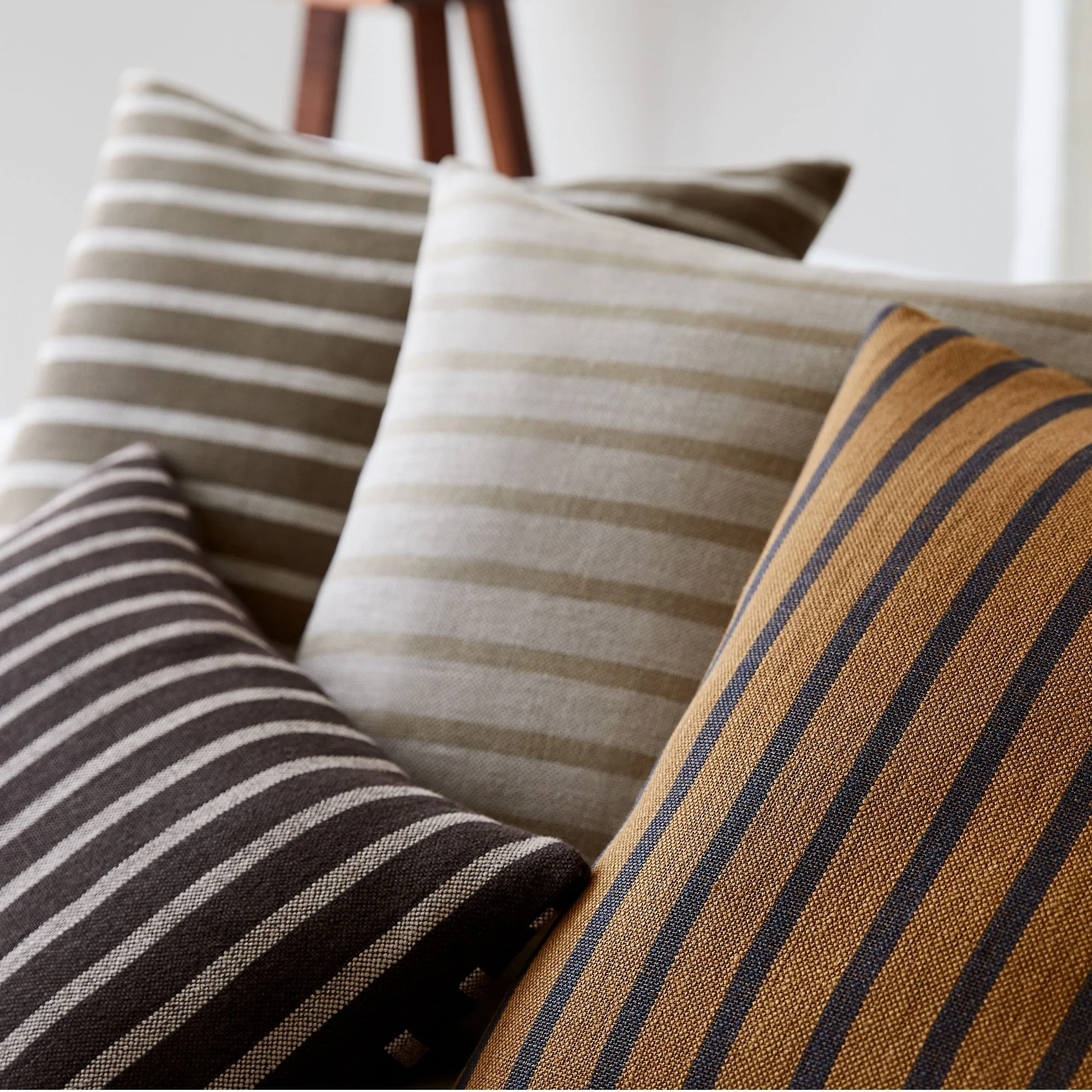 colin-king-deluxe-linen-stripe-pillow-cover-1-xl.jpg