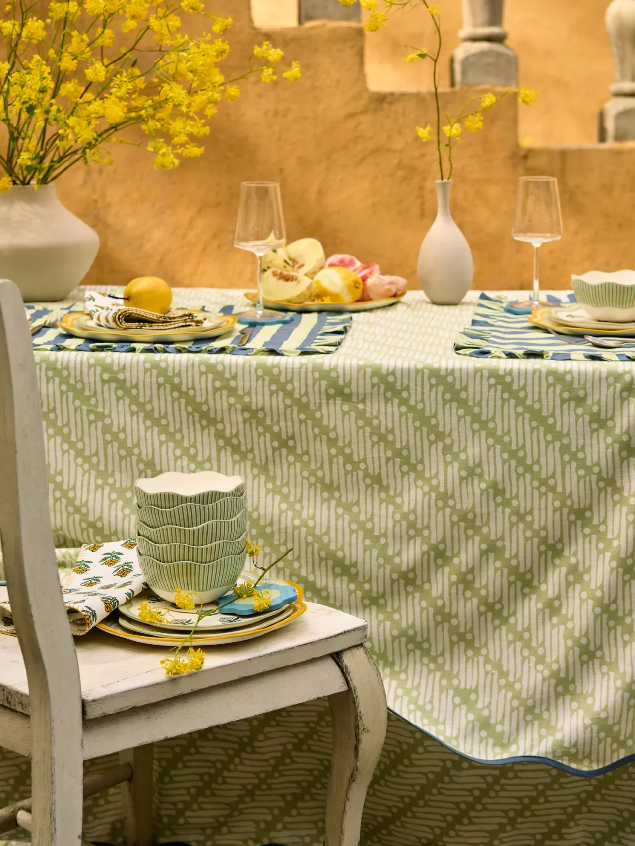 rhode-west-elm-collection-CTSY-12.webp