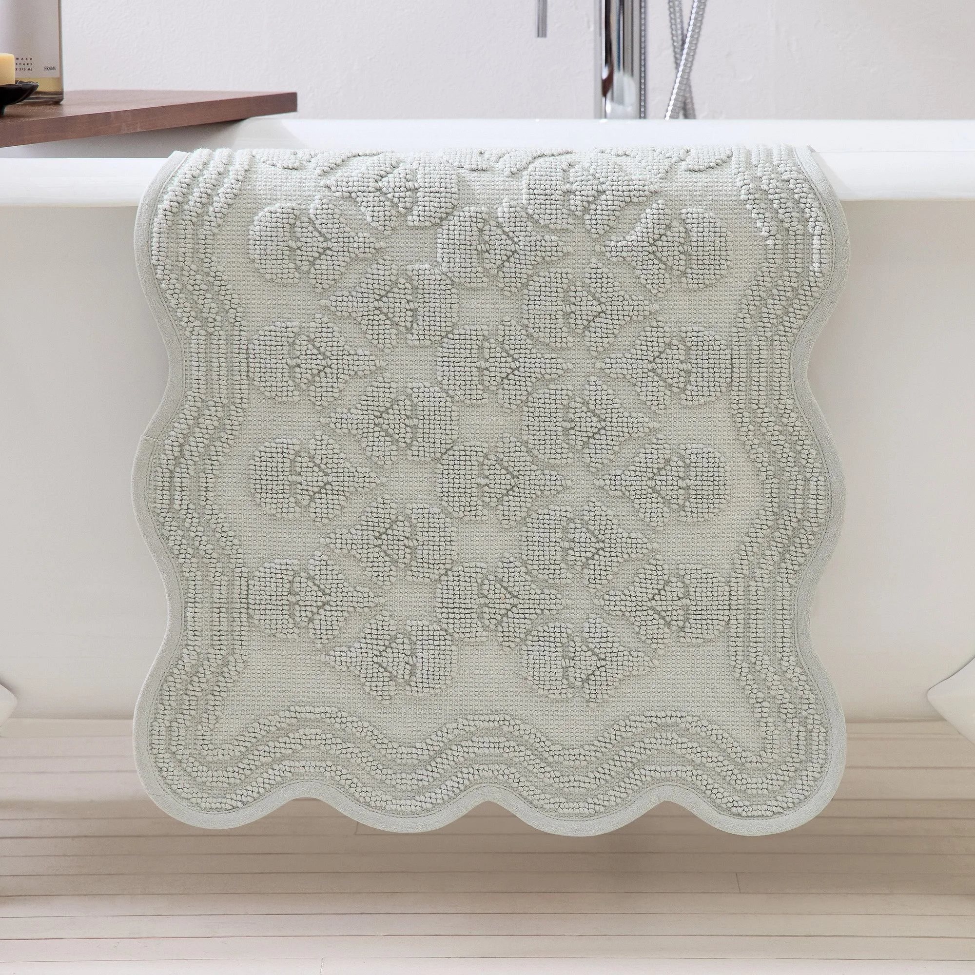 flora-lane-thistle-jacquard-bath-mat-4-xl.jpg