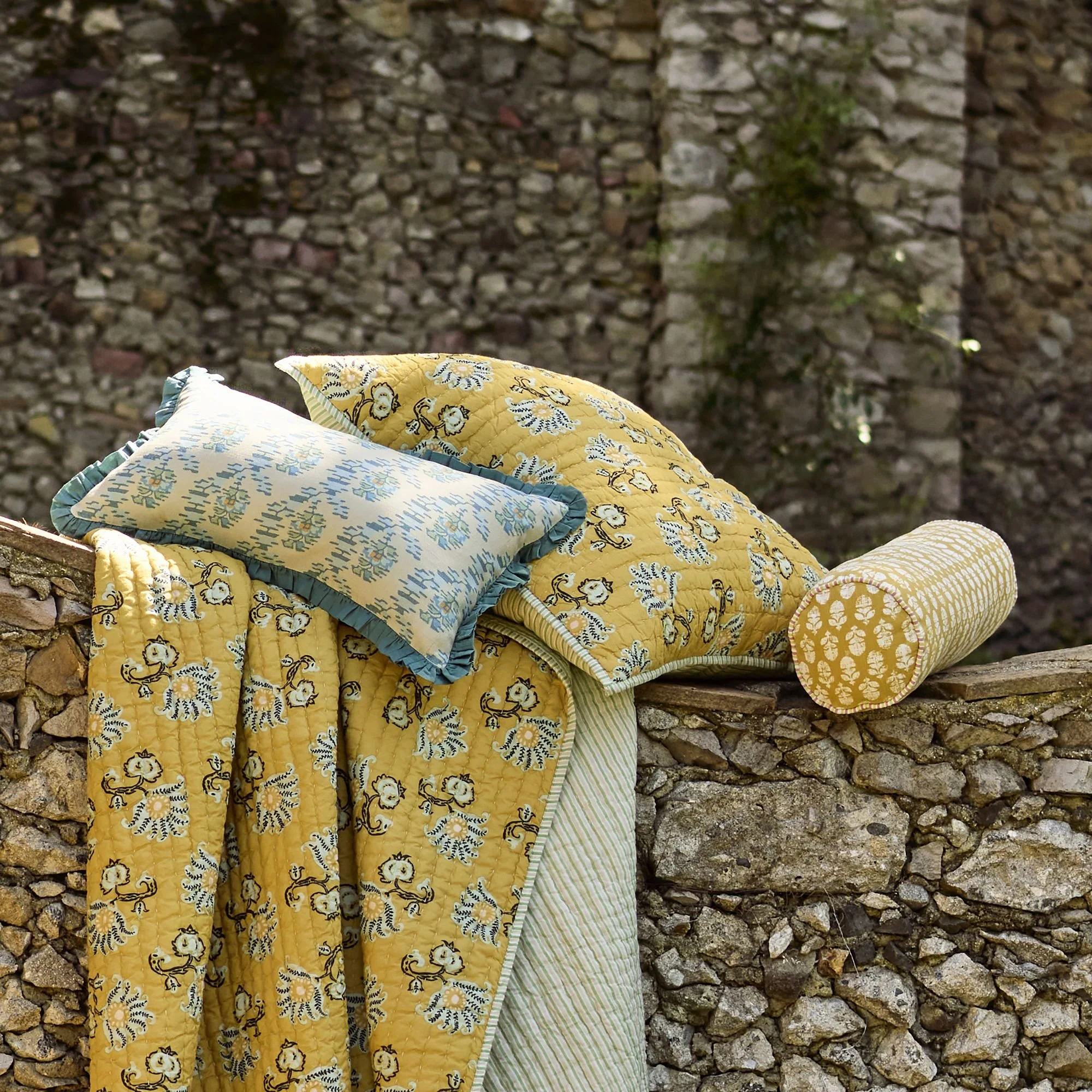 rhode-toulon-quilt-shams-xl (2).jpg