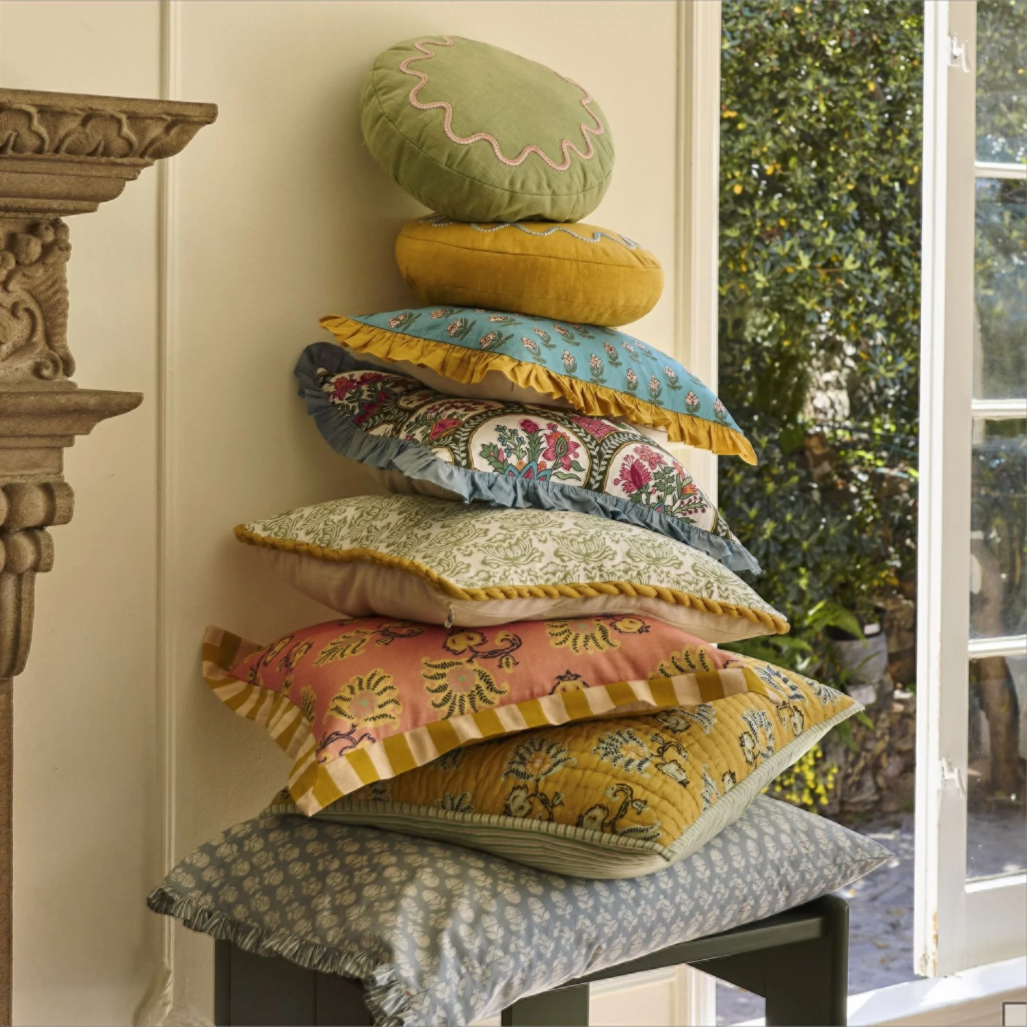 rhode-mushroom-pillow-cover-xl.jpg