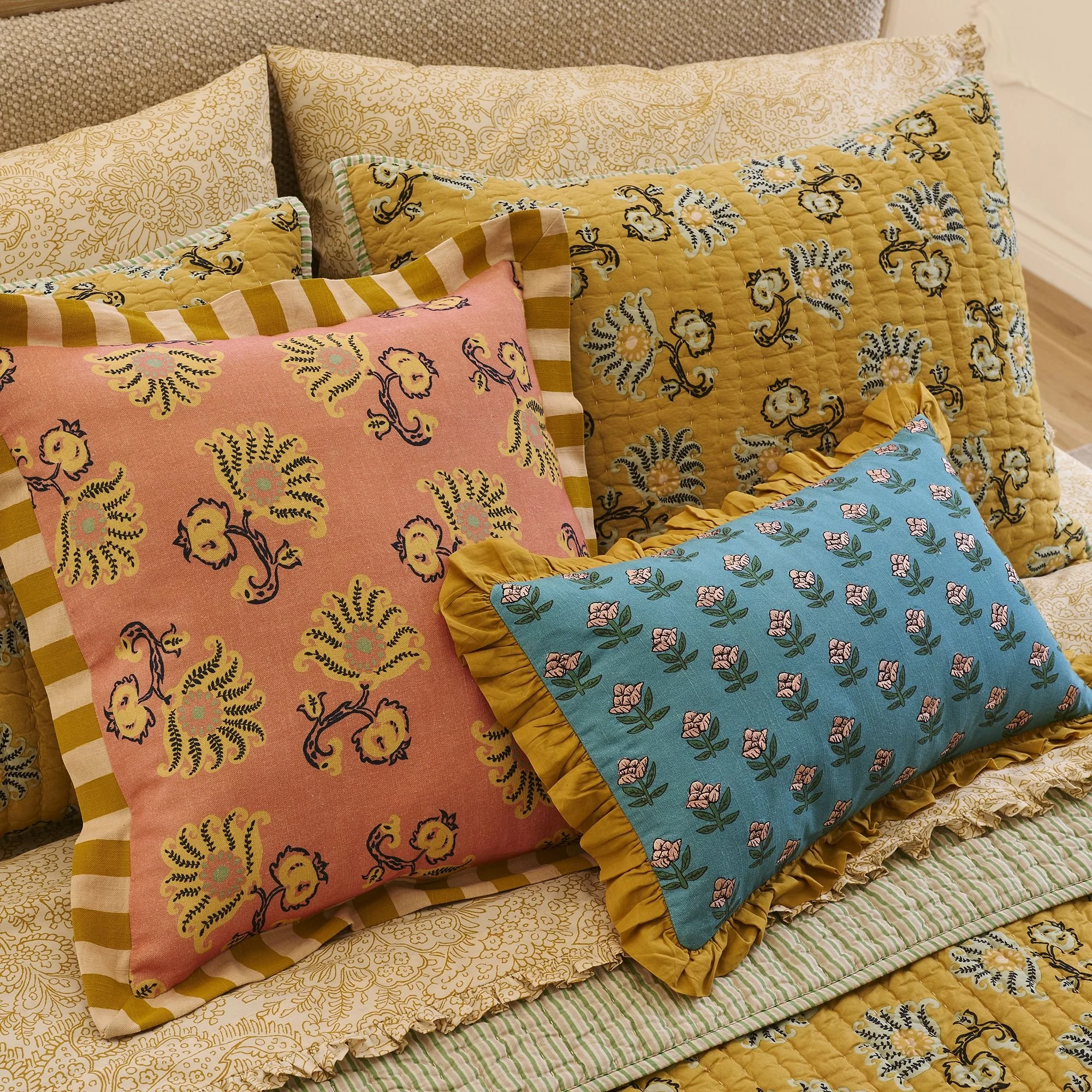 rhode-toulon-quilt-shams-1-xl.jpg