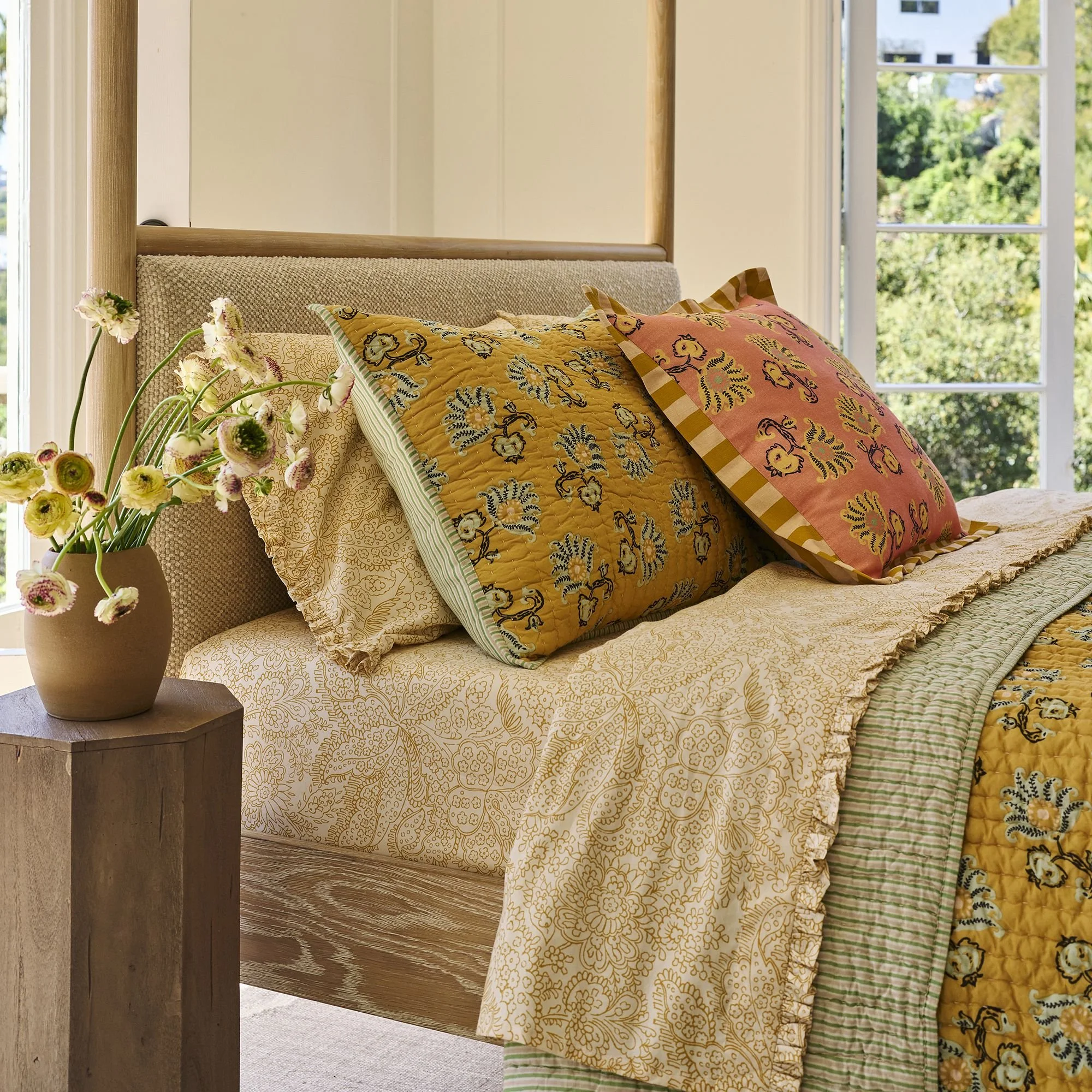 rhode-garden-sheet-set-xl.jpg