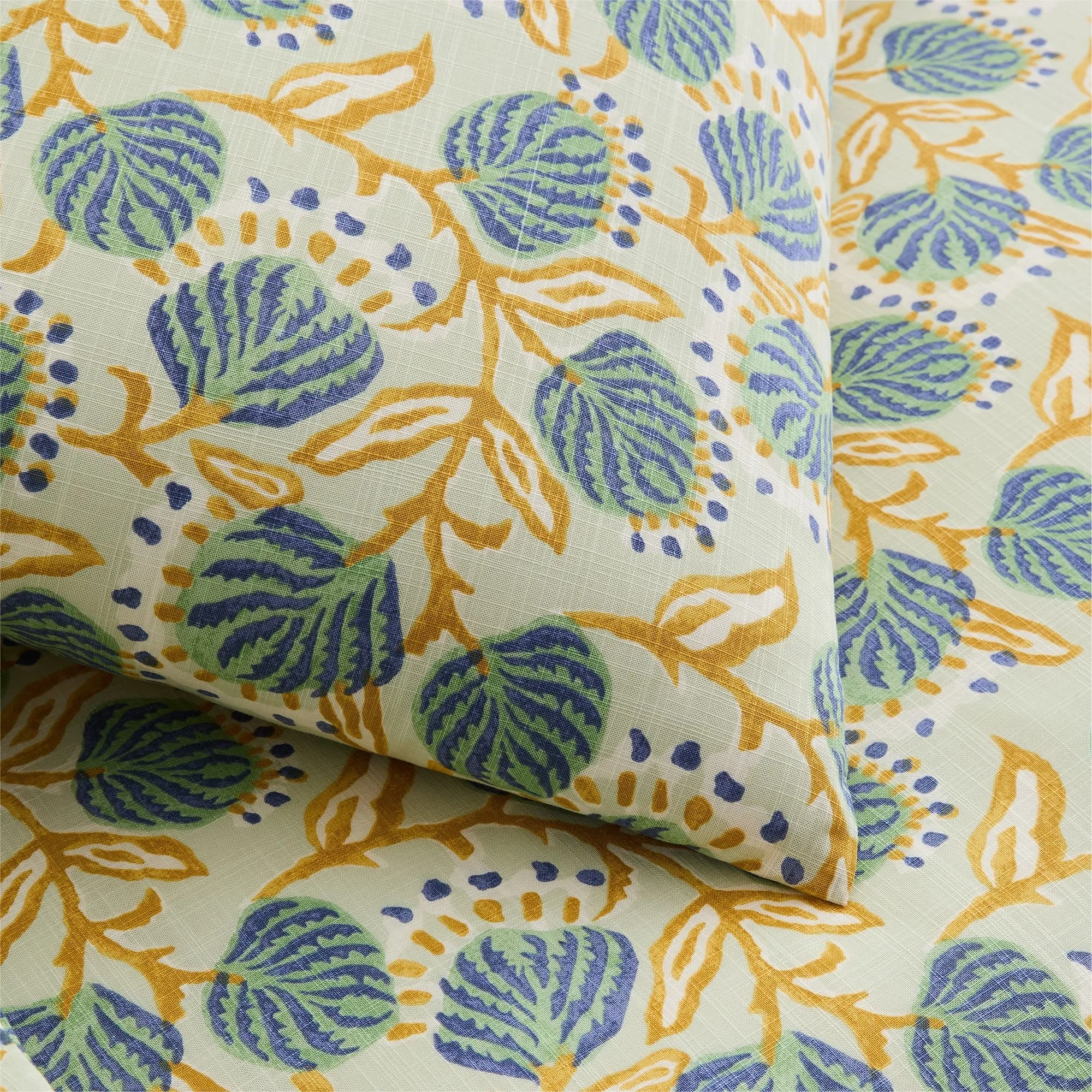 vine-floral-duvet-cover-shams-1-xl.jpg