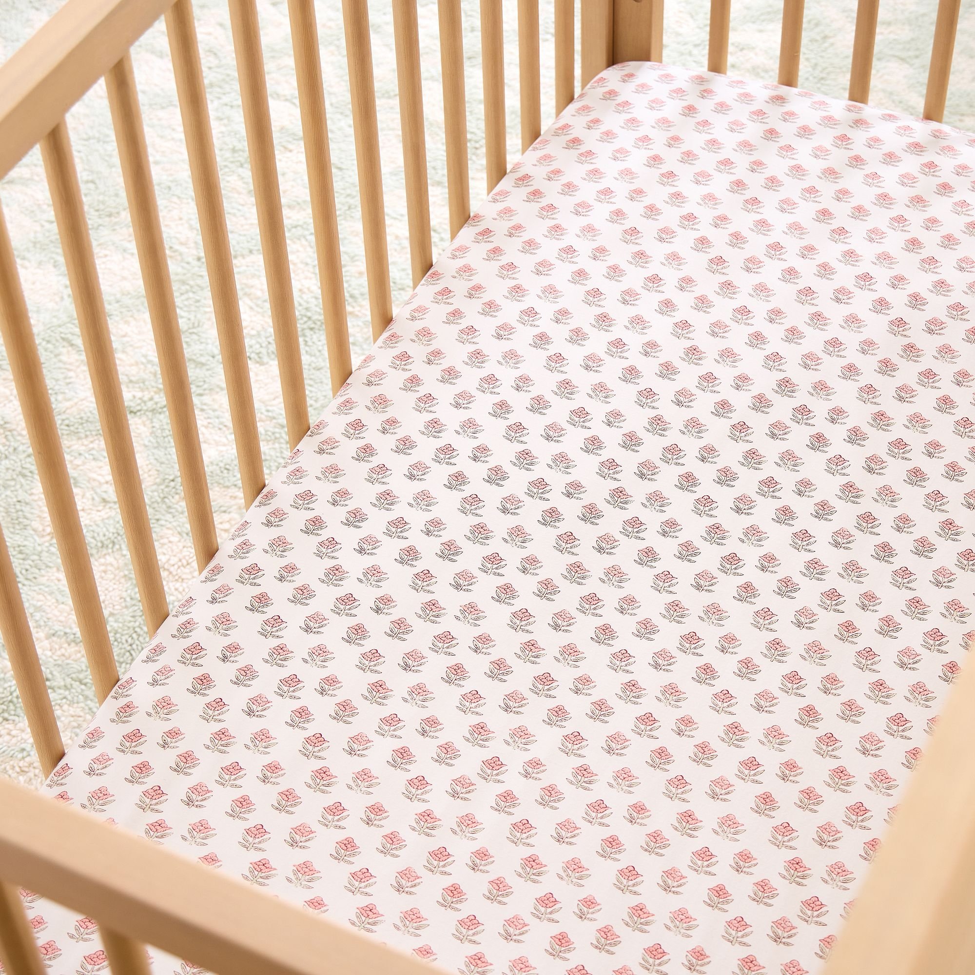 begonia-crib-sheet-3-xl.jpg