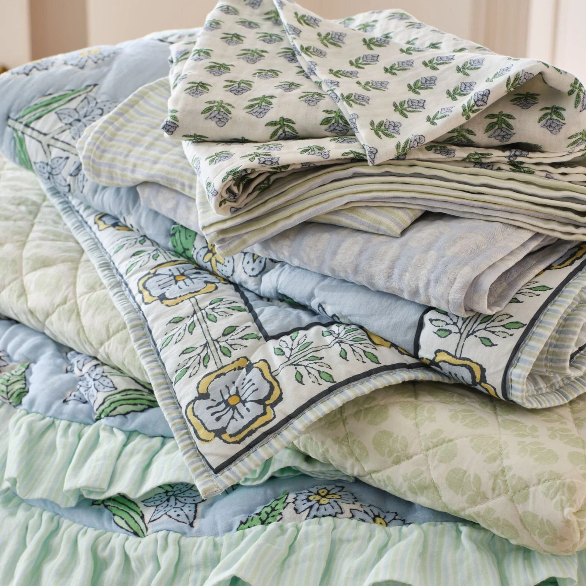 blossom-play-mat-1-xl.jpg