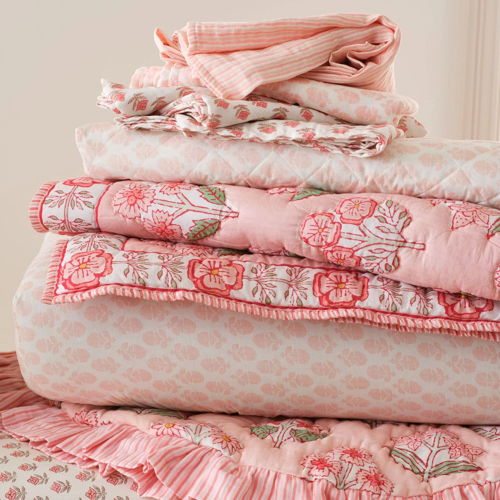 blossom-play-mat-xl.jpg