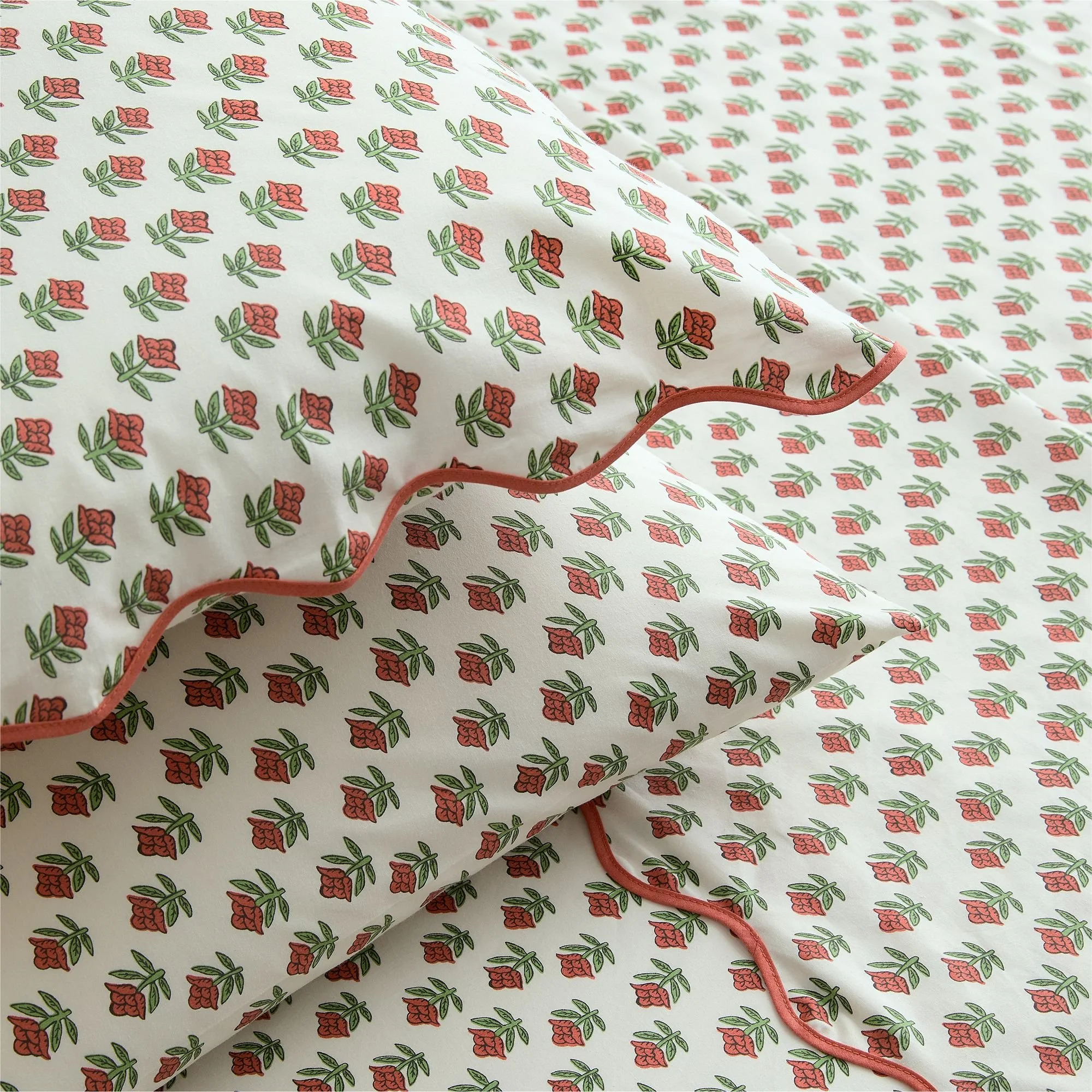 begonia-sheet-set-xl (2).jpg