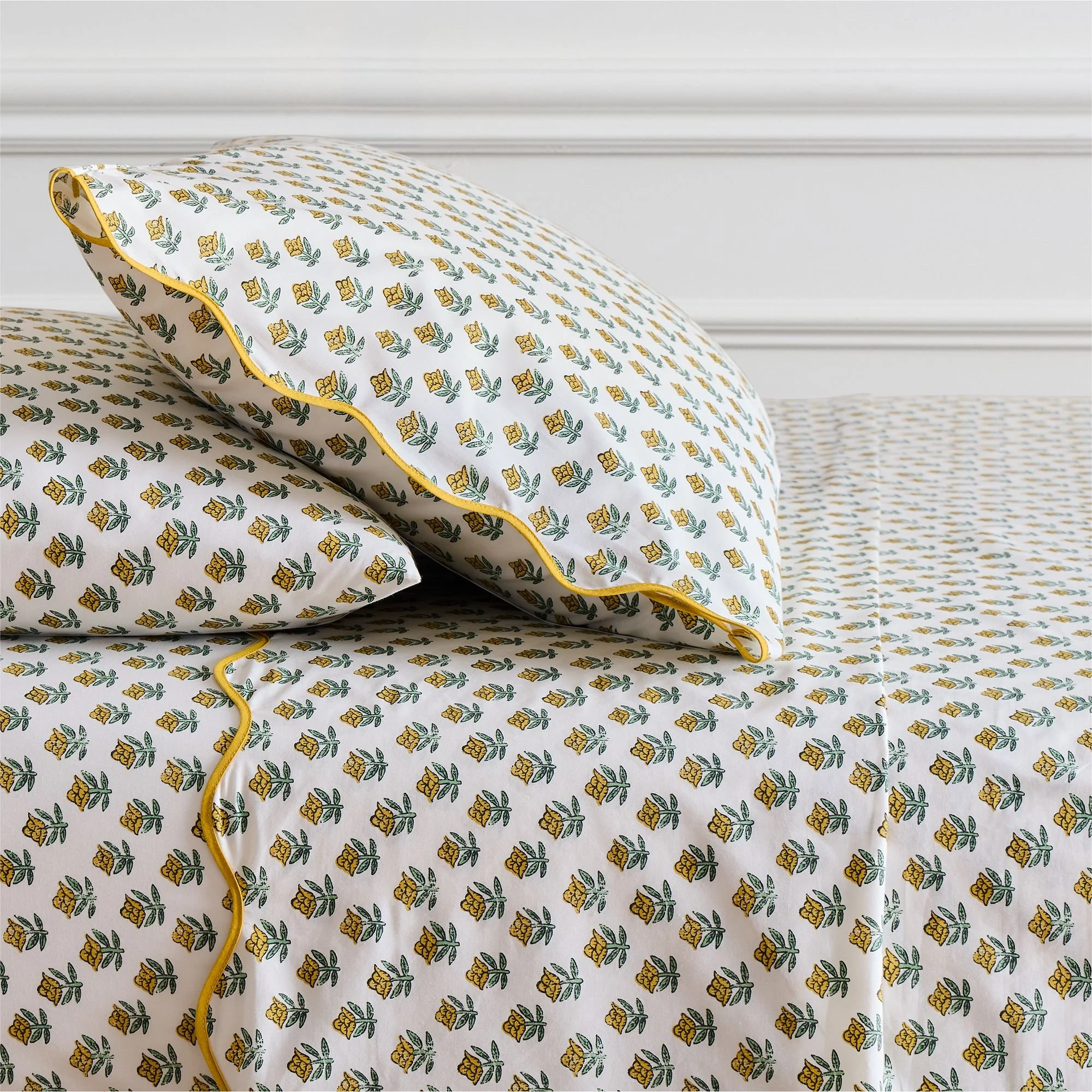 begonia-sheet-set-1-xl (1).jpg