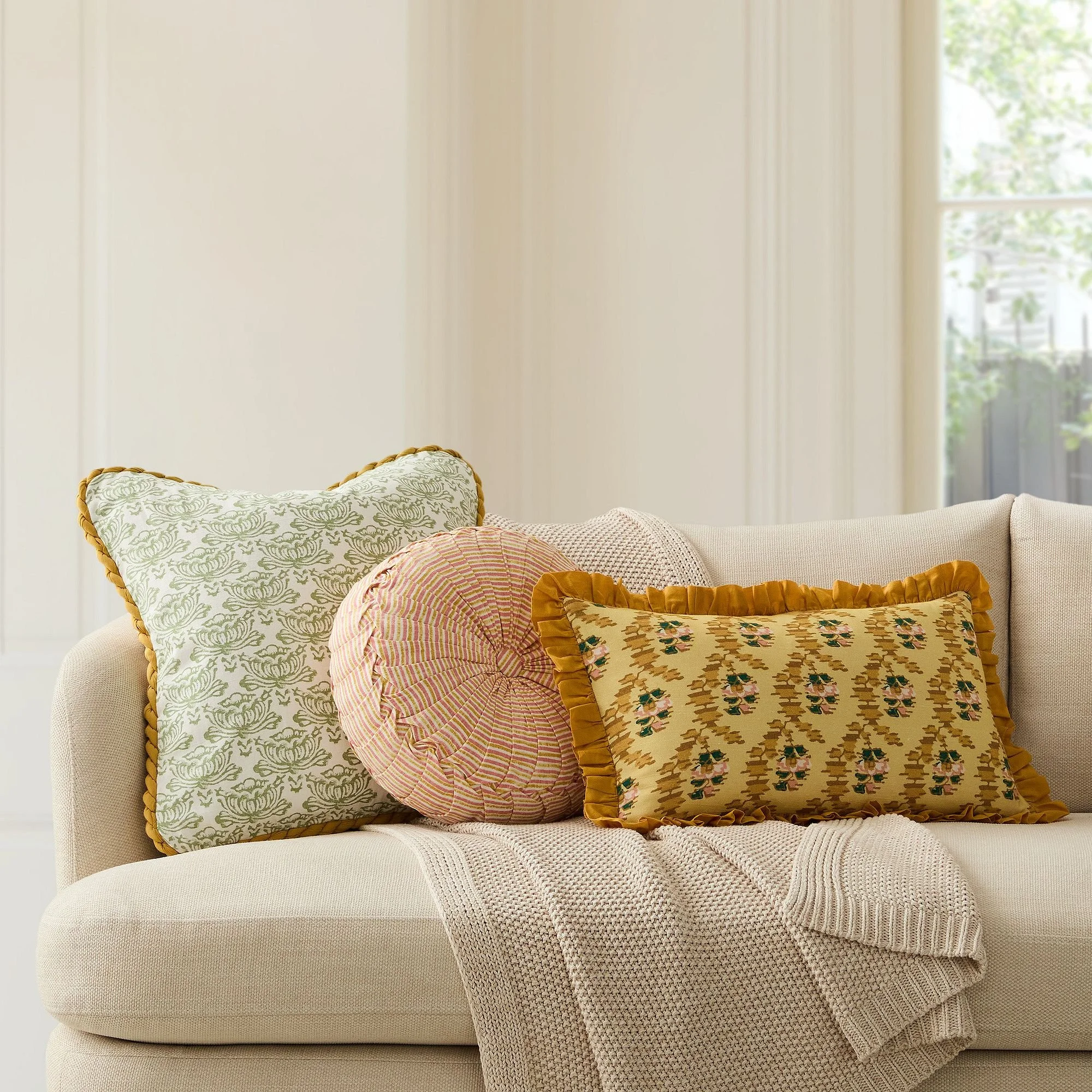 flora-lane-lotus-pillow-cover-xl.jpg