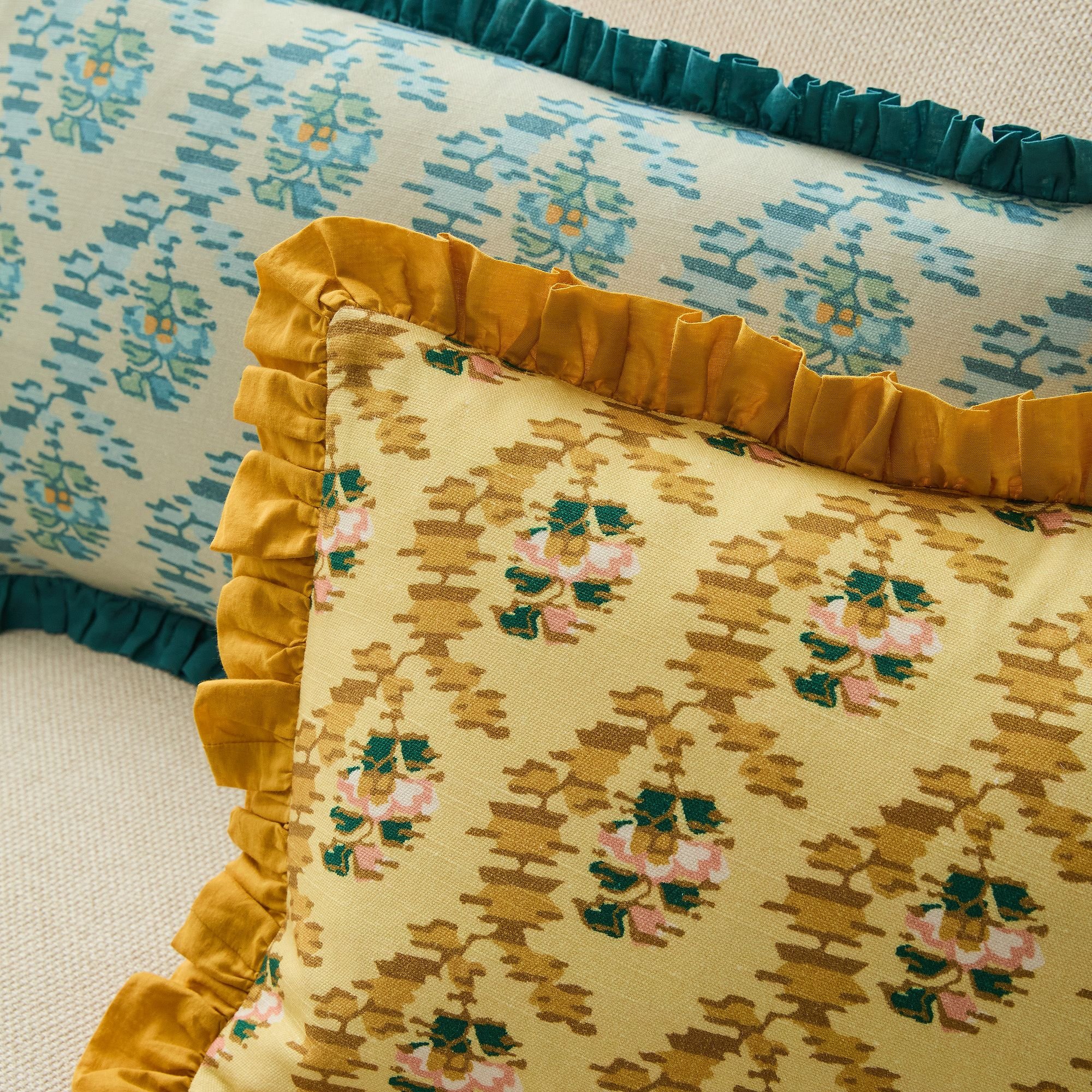 flora-lane-jawahar-ruffle-pillow-cover-xl.jpg