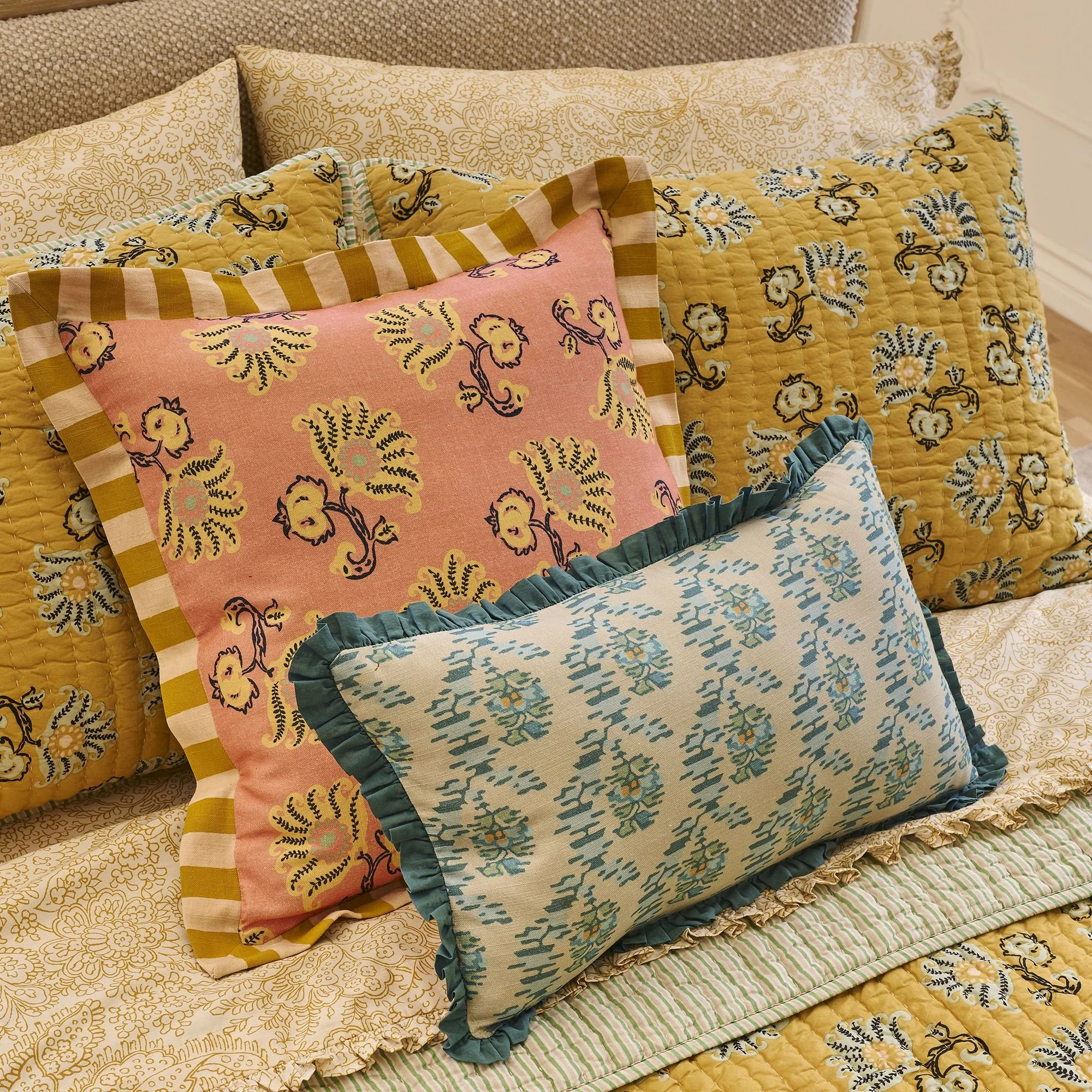rhode-garden-pillowcases-set-of-2-xl.jpg