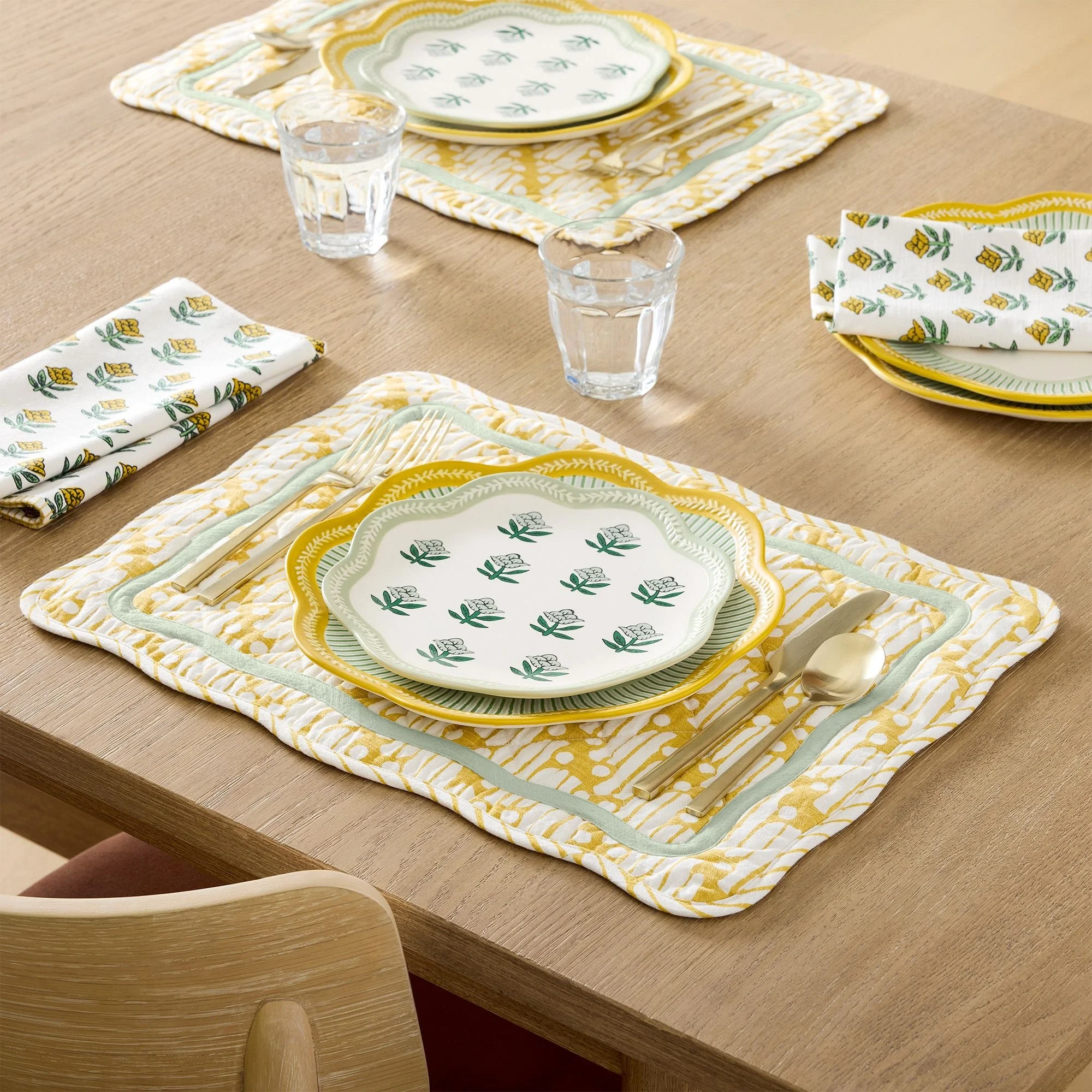 batik-cotton-placemats-1-xl.jpg