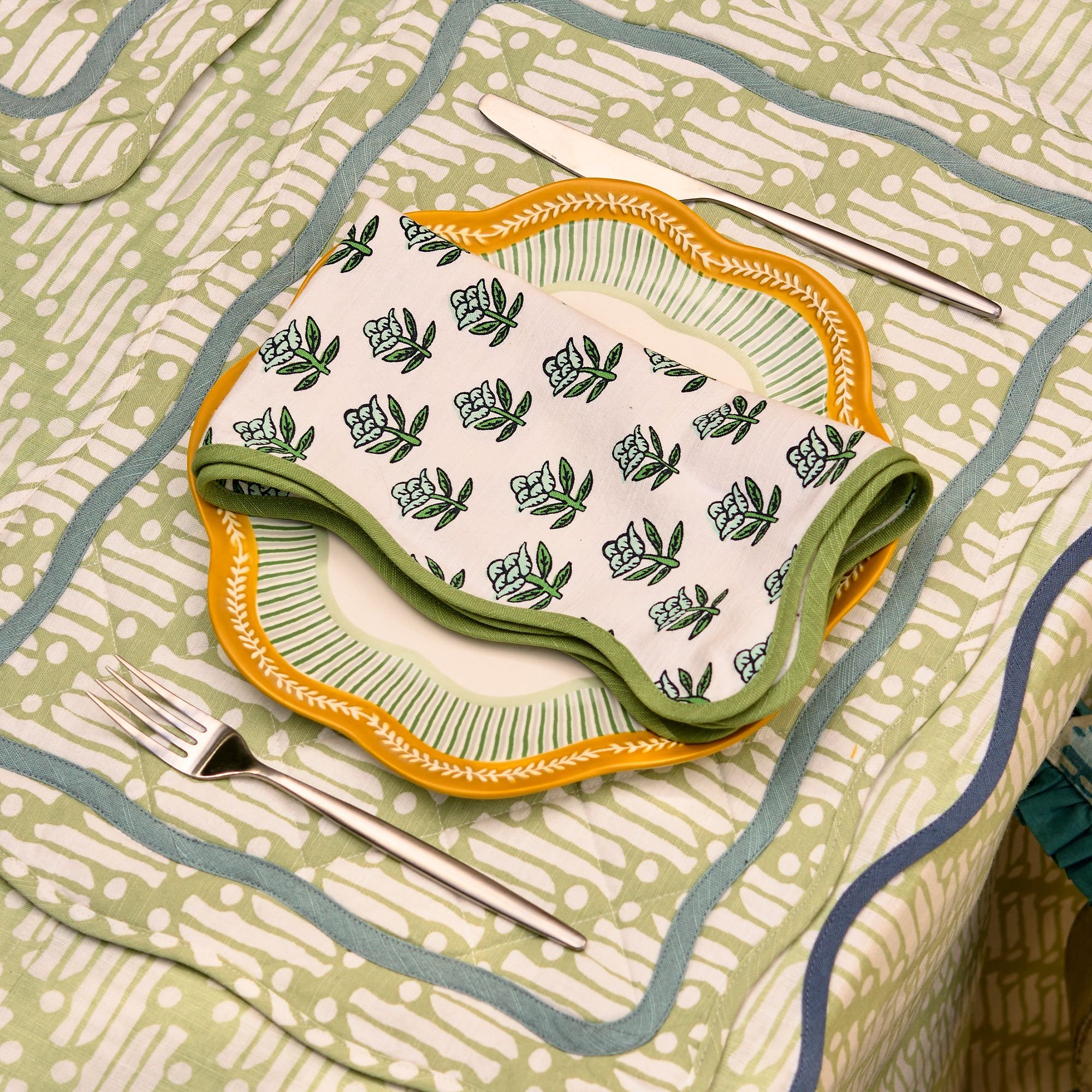 begonia-cotton-napkin-sets-1-xl.jpg