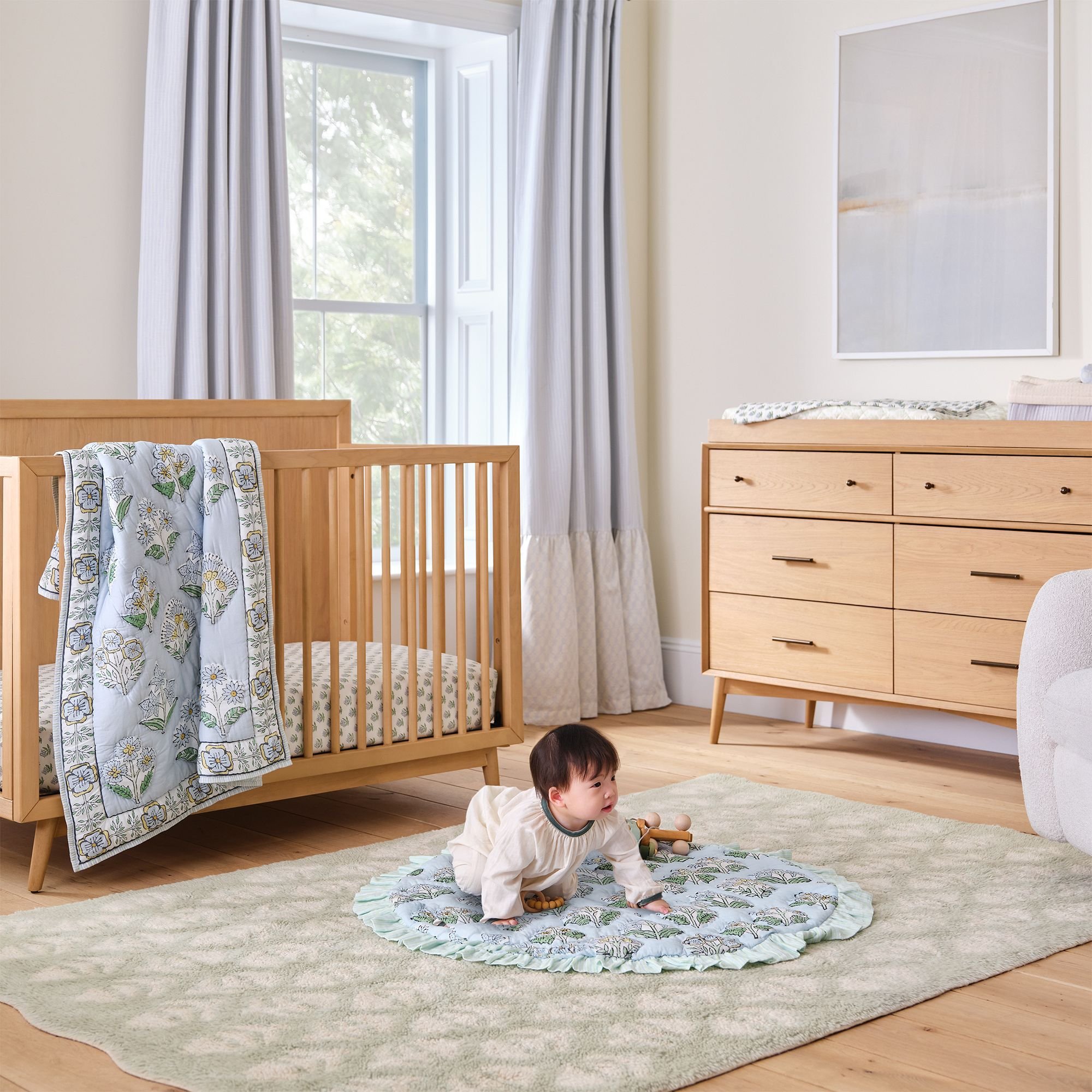 kids-thistle-washable-shag-rug-xl.jpg