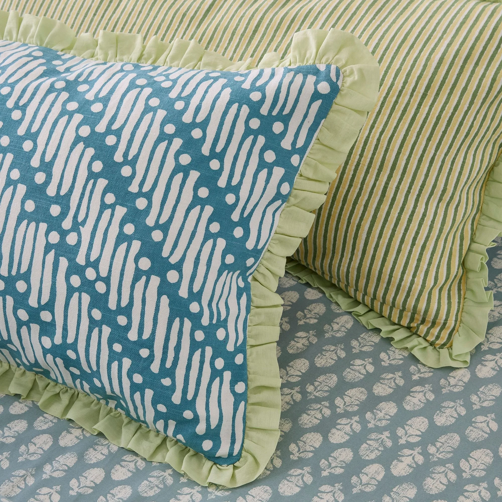 batik-pillow-cover-5-xl.jpg