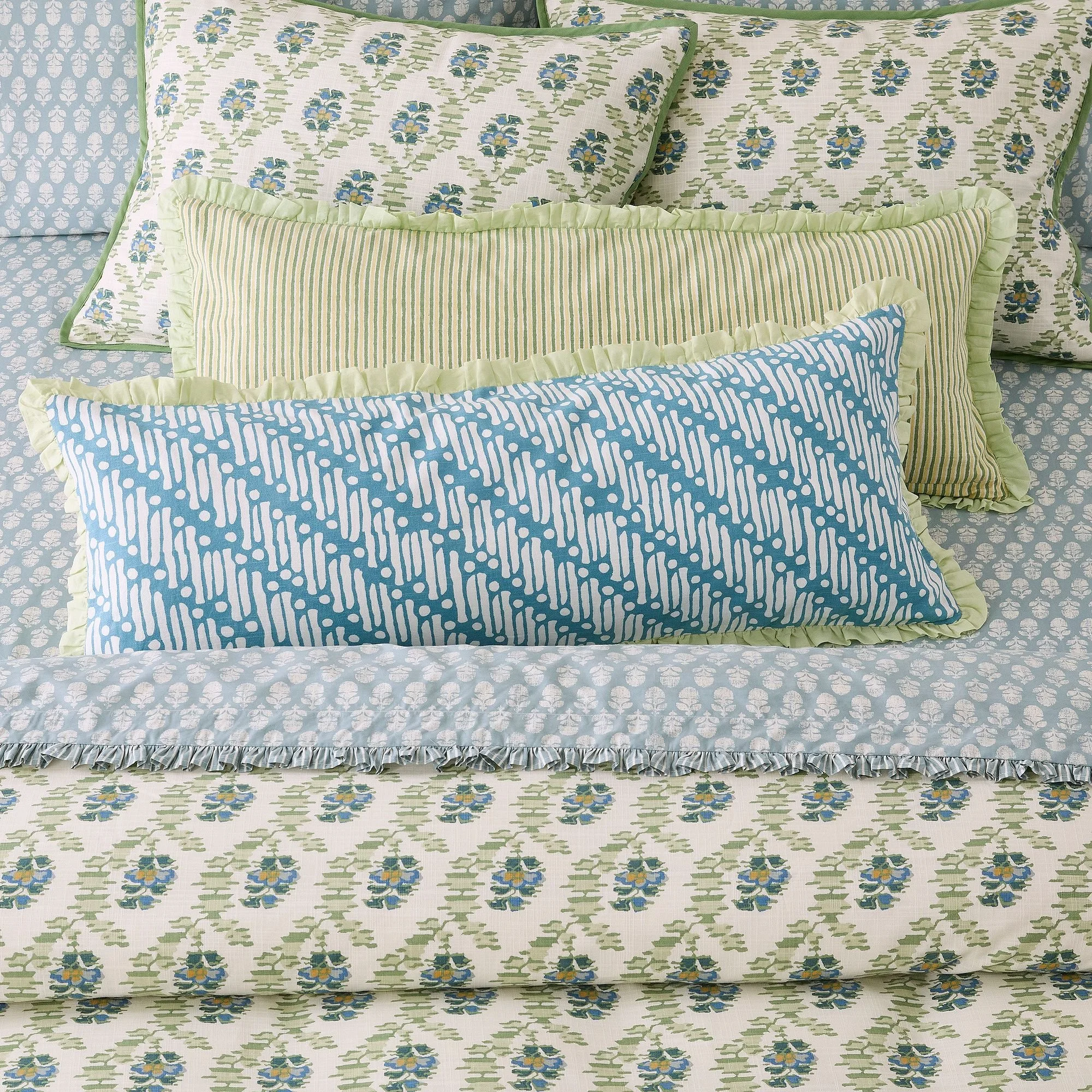 batik-pillow-cover-xl.jpg