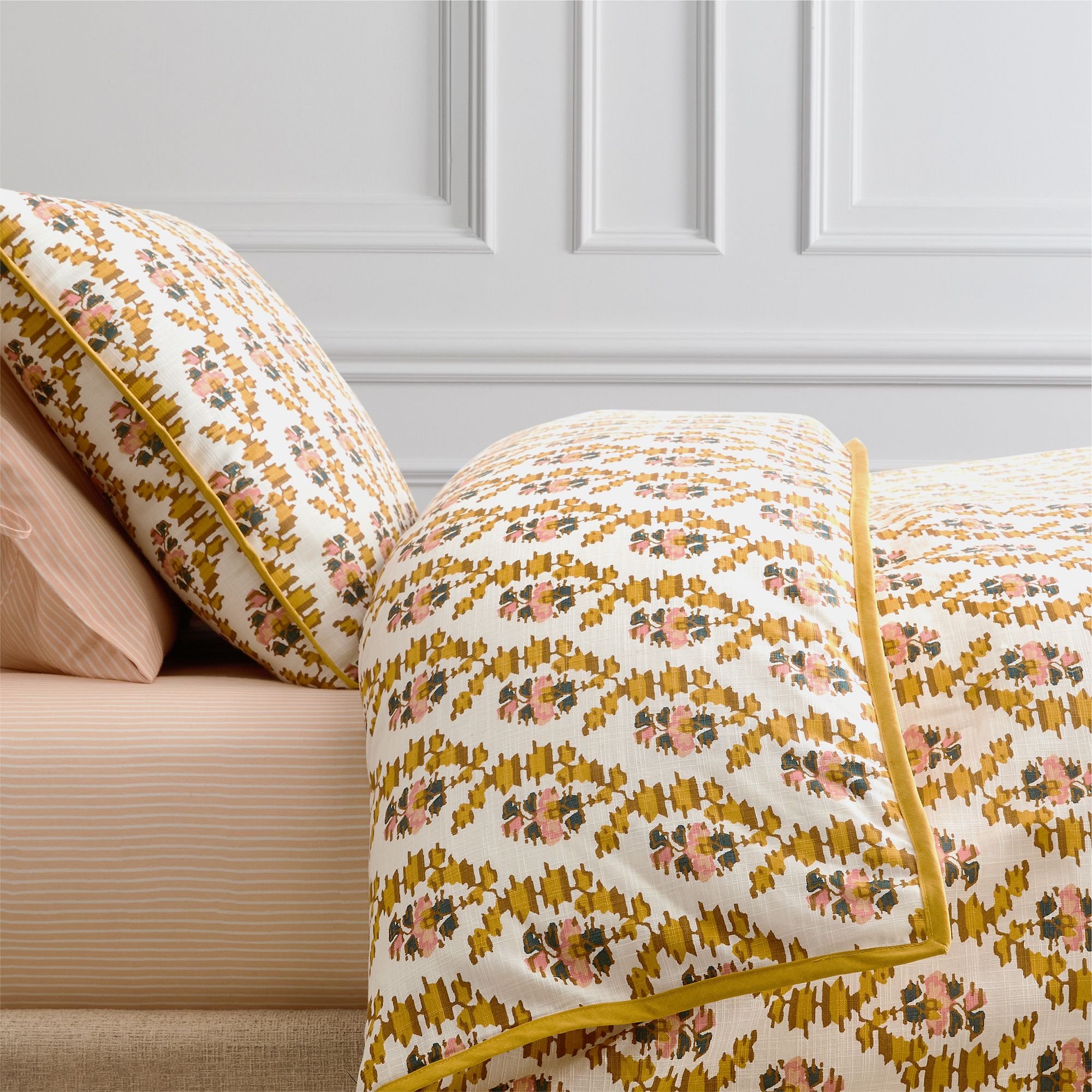 jawahar-duvet-cover-shams-xl (1).jpg