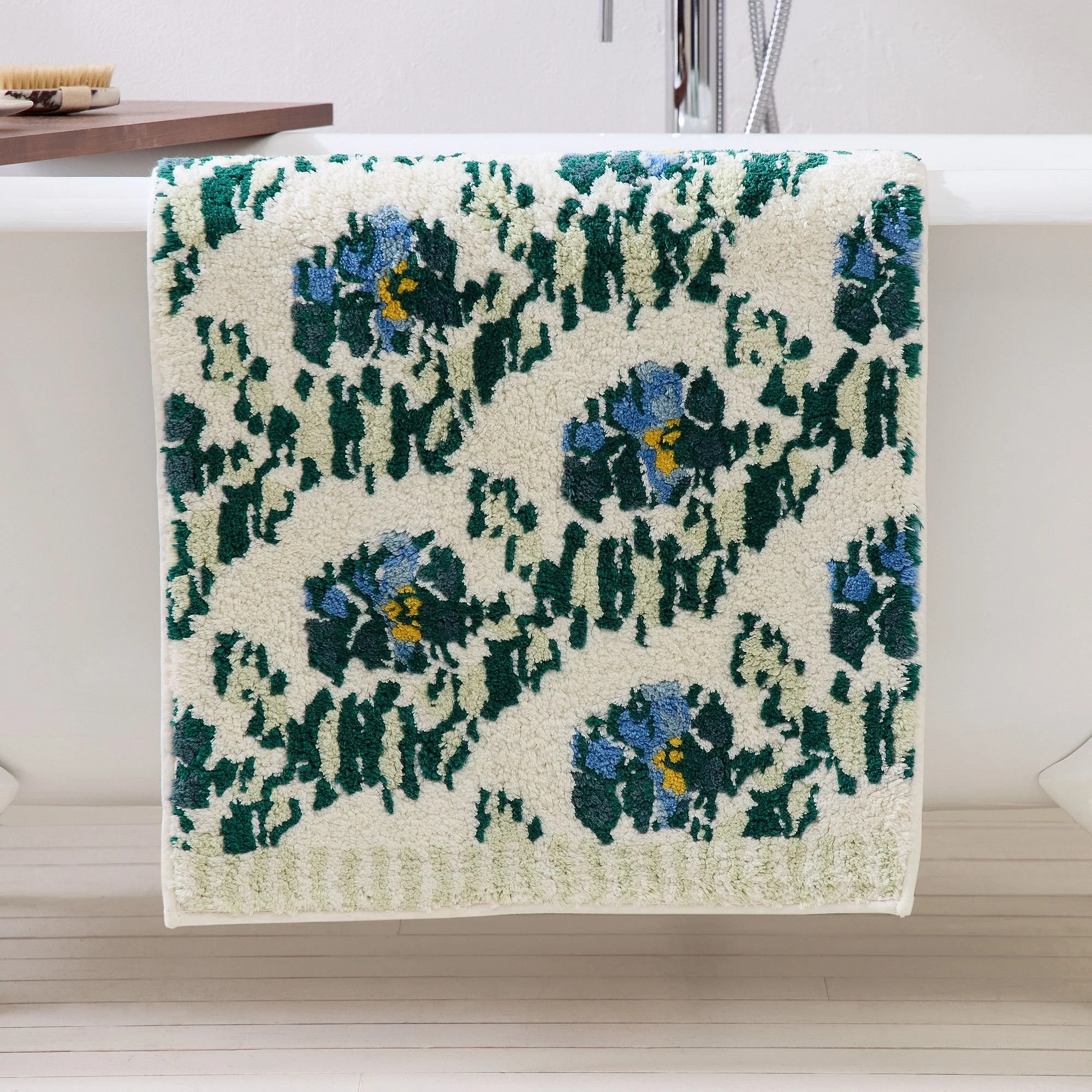 flora-lane-jawahar-bath-mat-1-xl.jpg