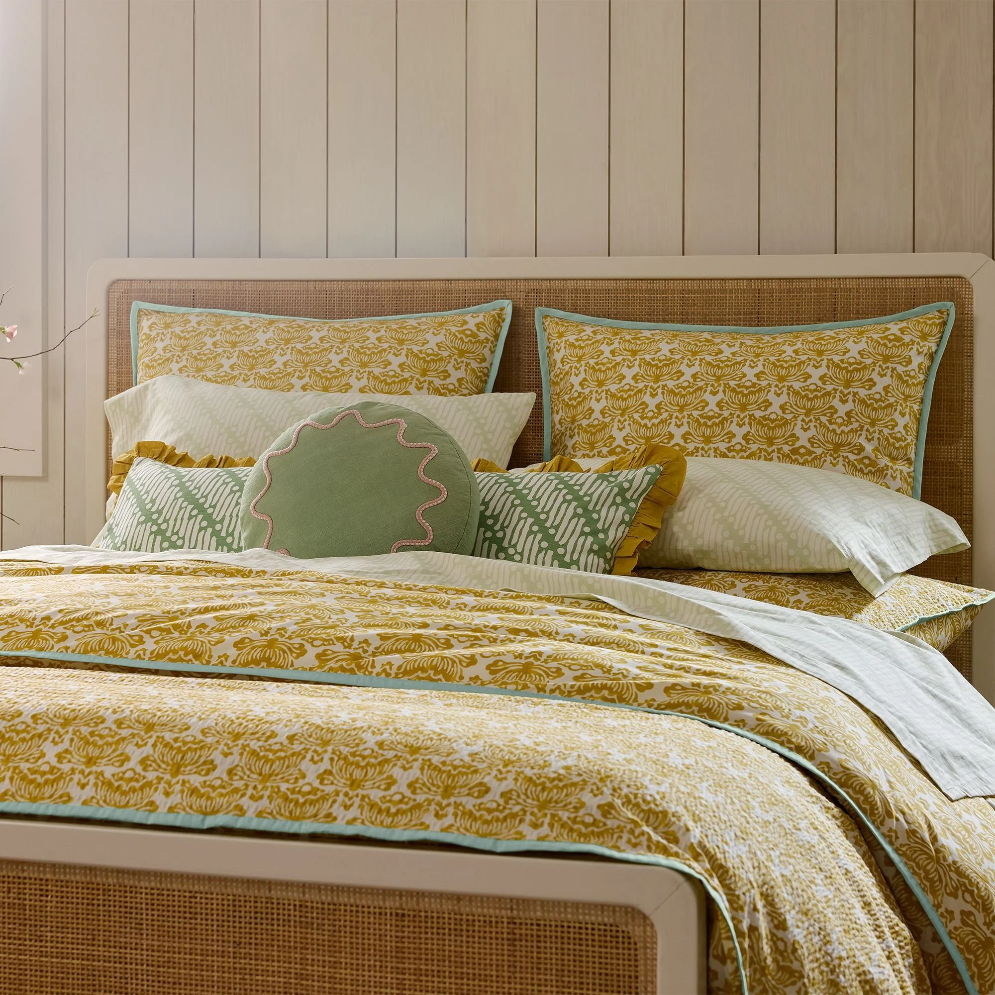lotus-reversible-duvet-cover-shams-1-xl.jpg