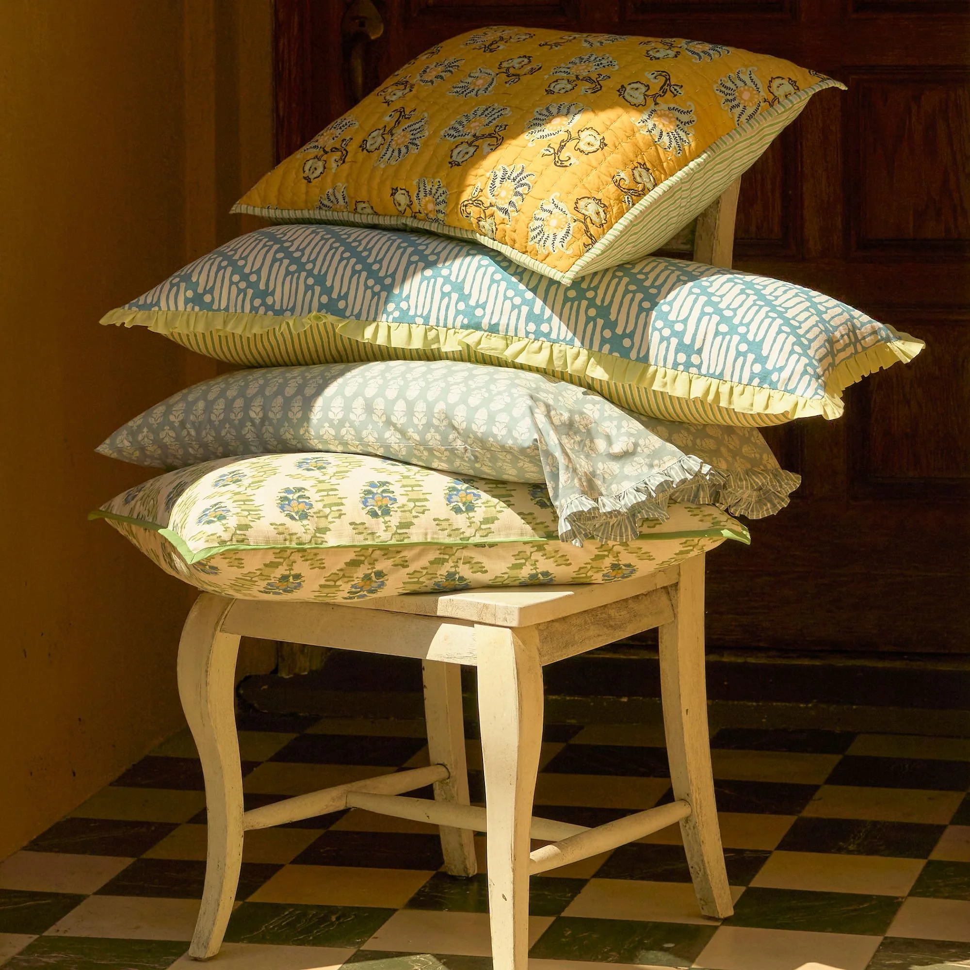 thistle-pillowcases-set-of-2-1-xl.jpg