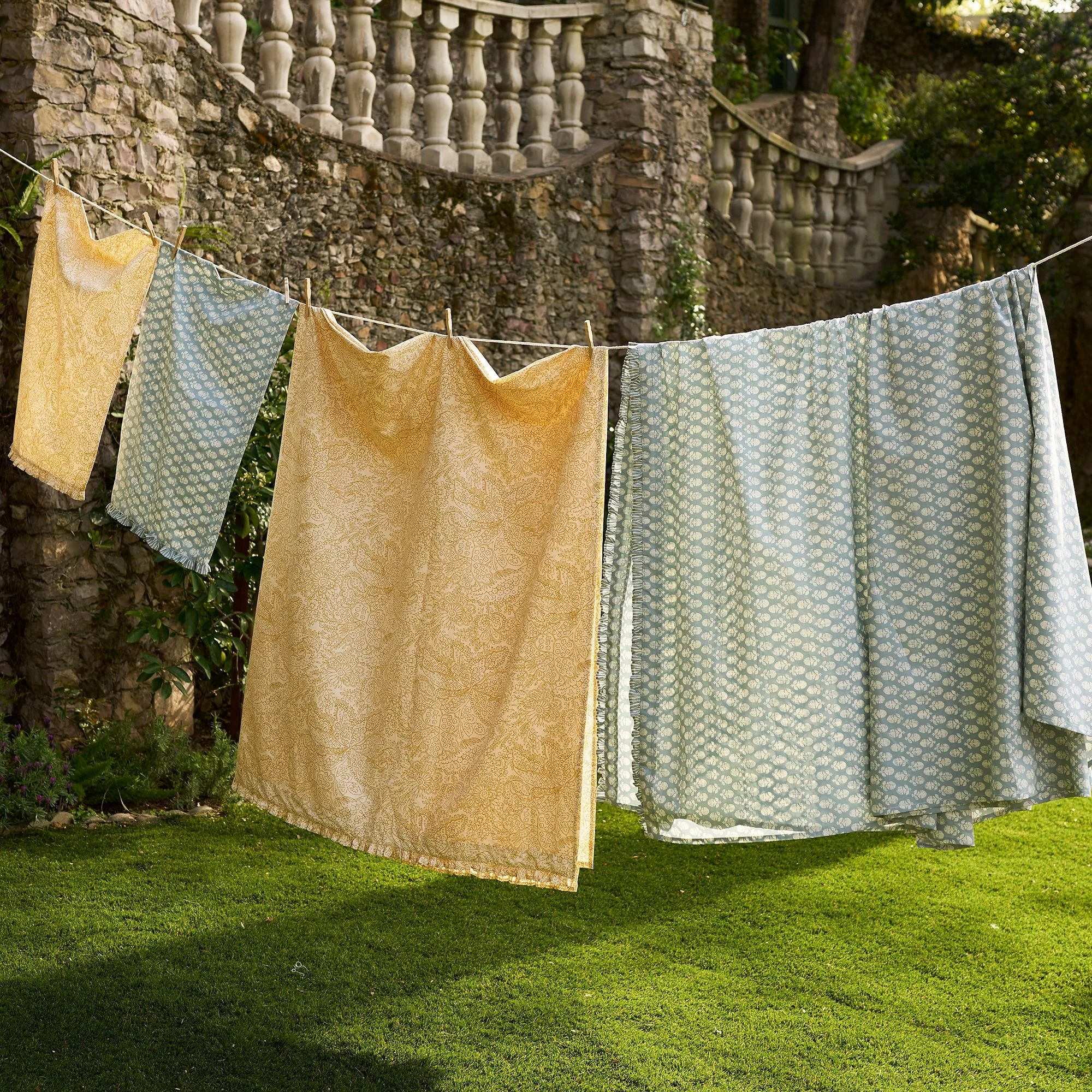 thistle-sheet-set-6-xl.jpg