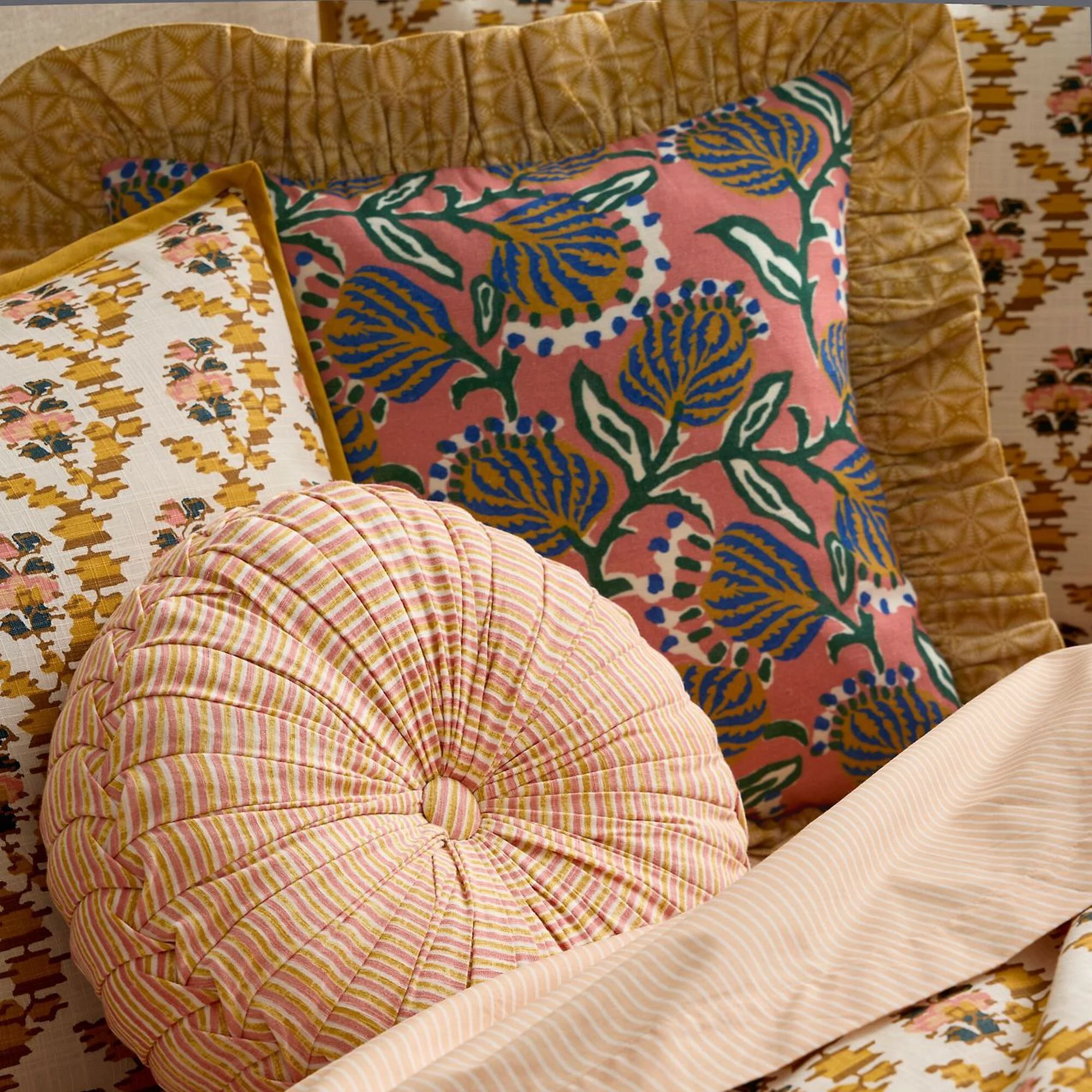 flora-lane-stripe-round-pillow-1-xl.jpg