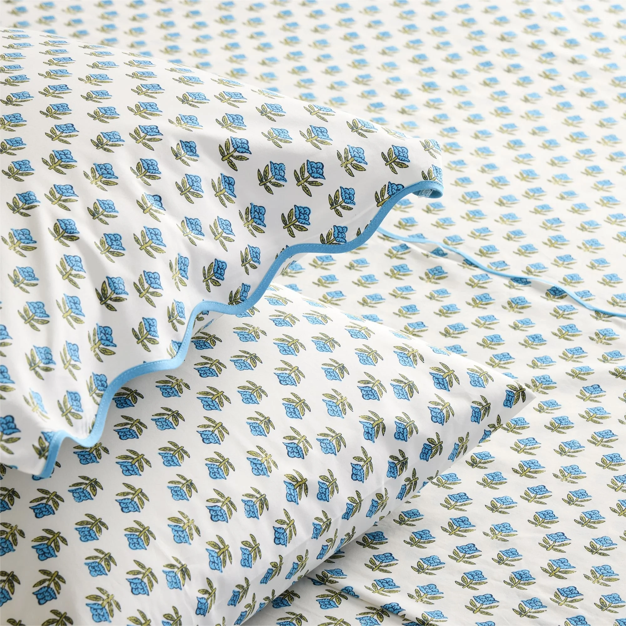 begonia-sheet-set-xl.jpg