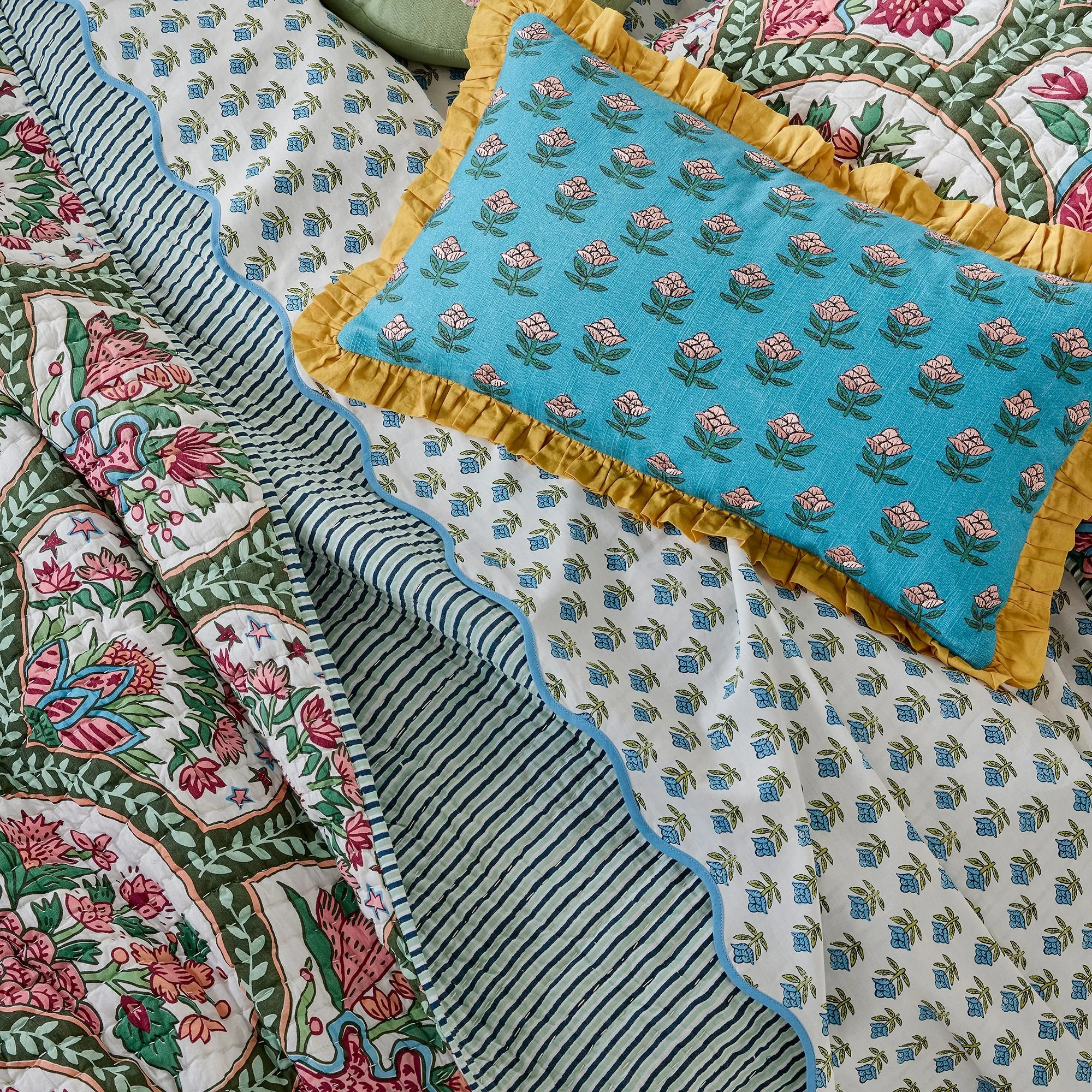 begonia-pillow-cover-2-xl.jpg