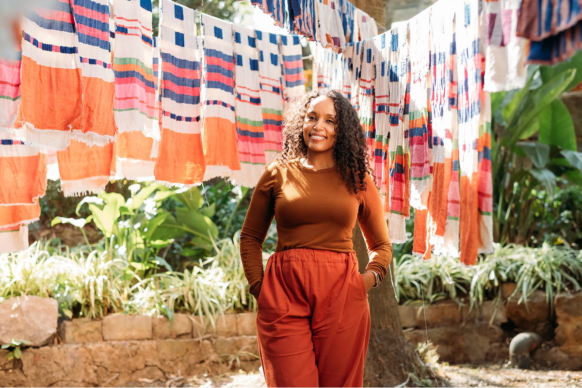 HanaGetachewboleroadtextileswestelmcollaboration (1).webp