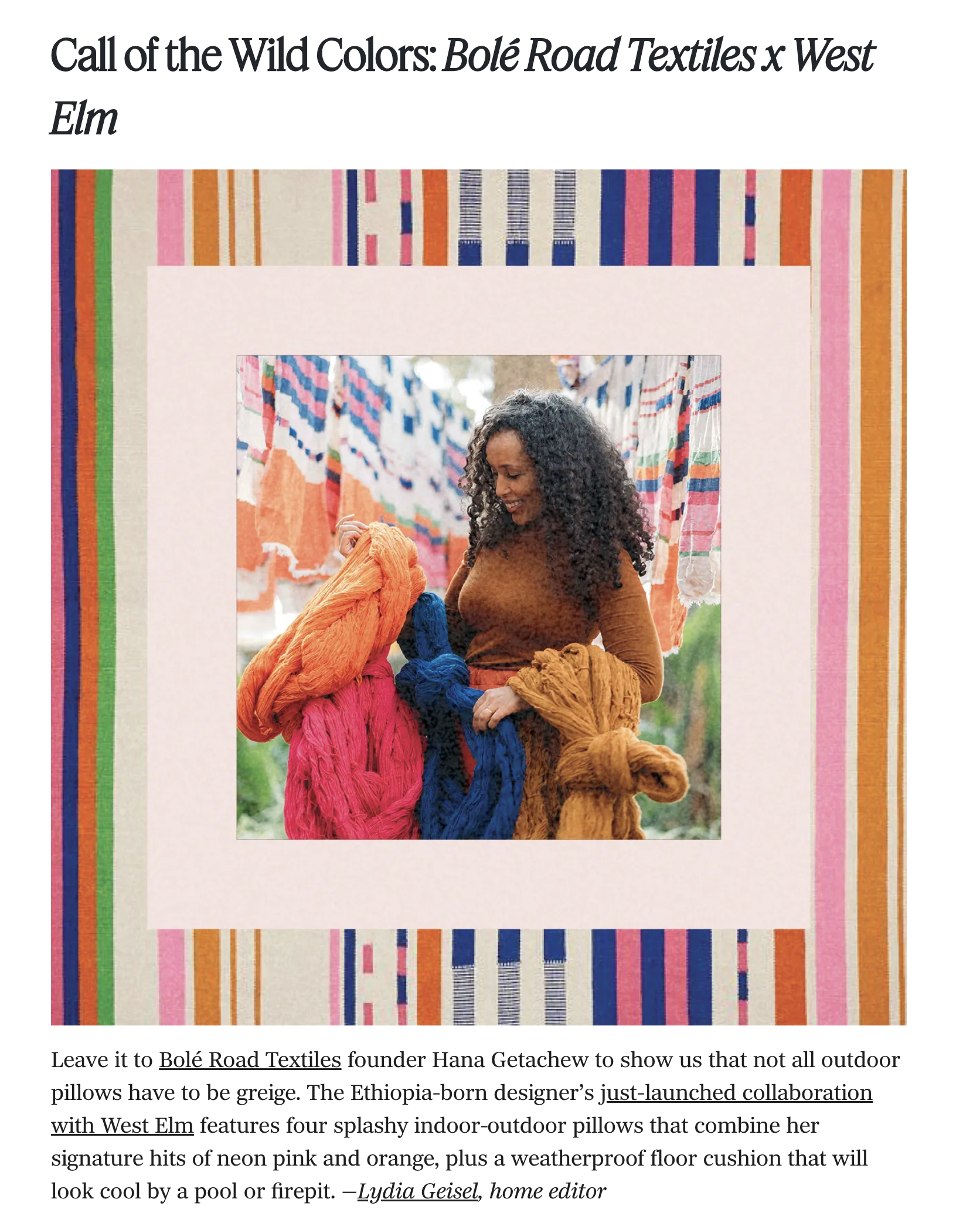 Screenshot 2026-04-20 at 2.49.01 PM.png