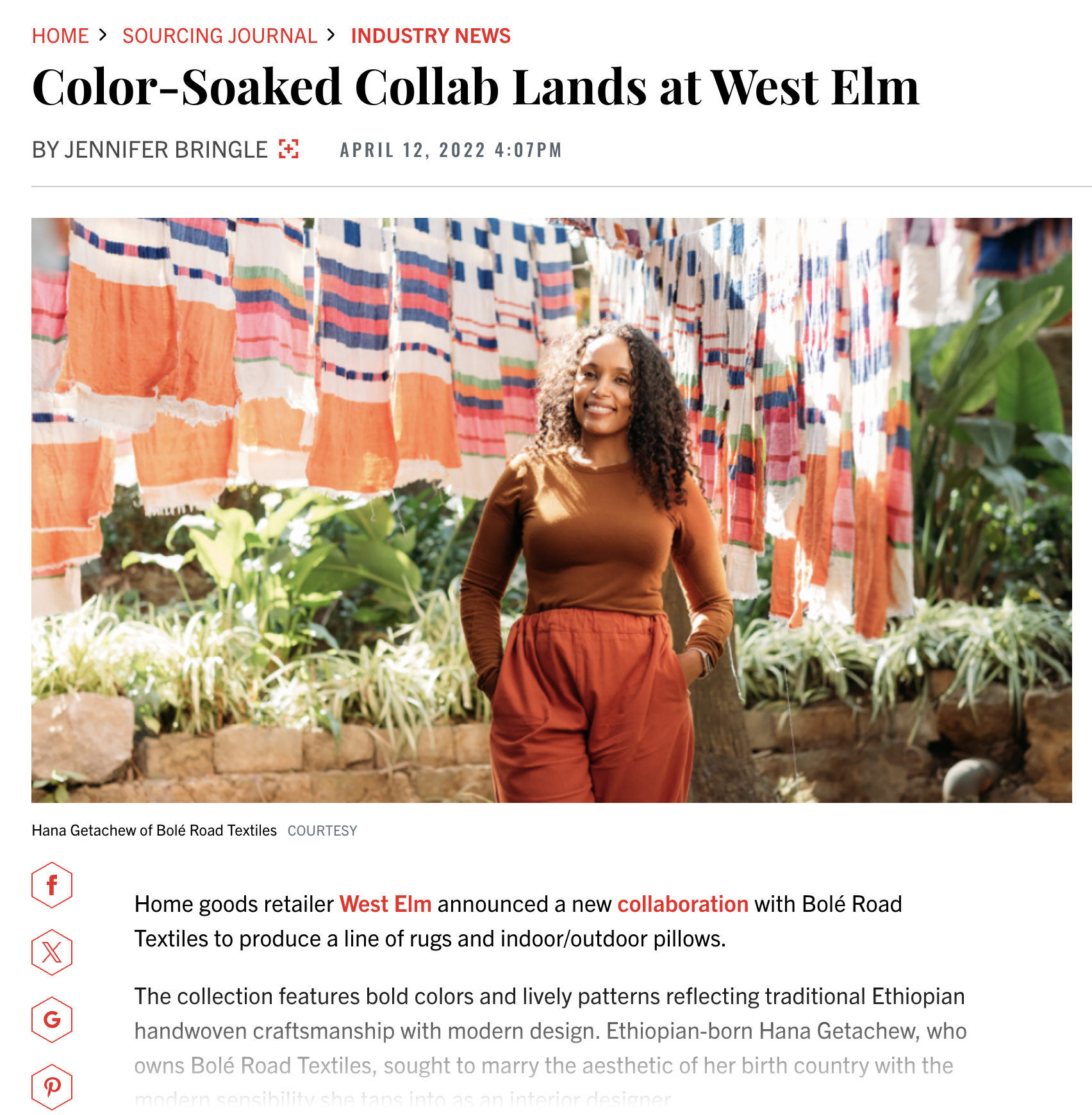 Screenshot 2026-04-20 at 2.48.29 PM.png