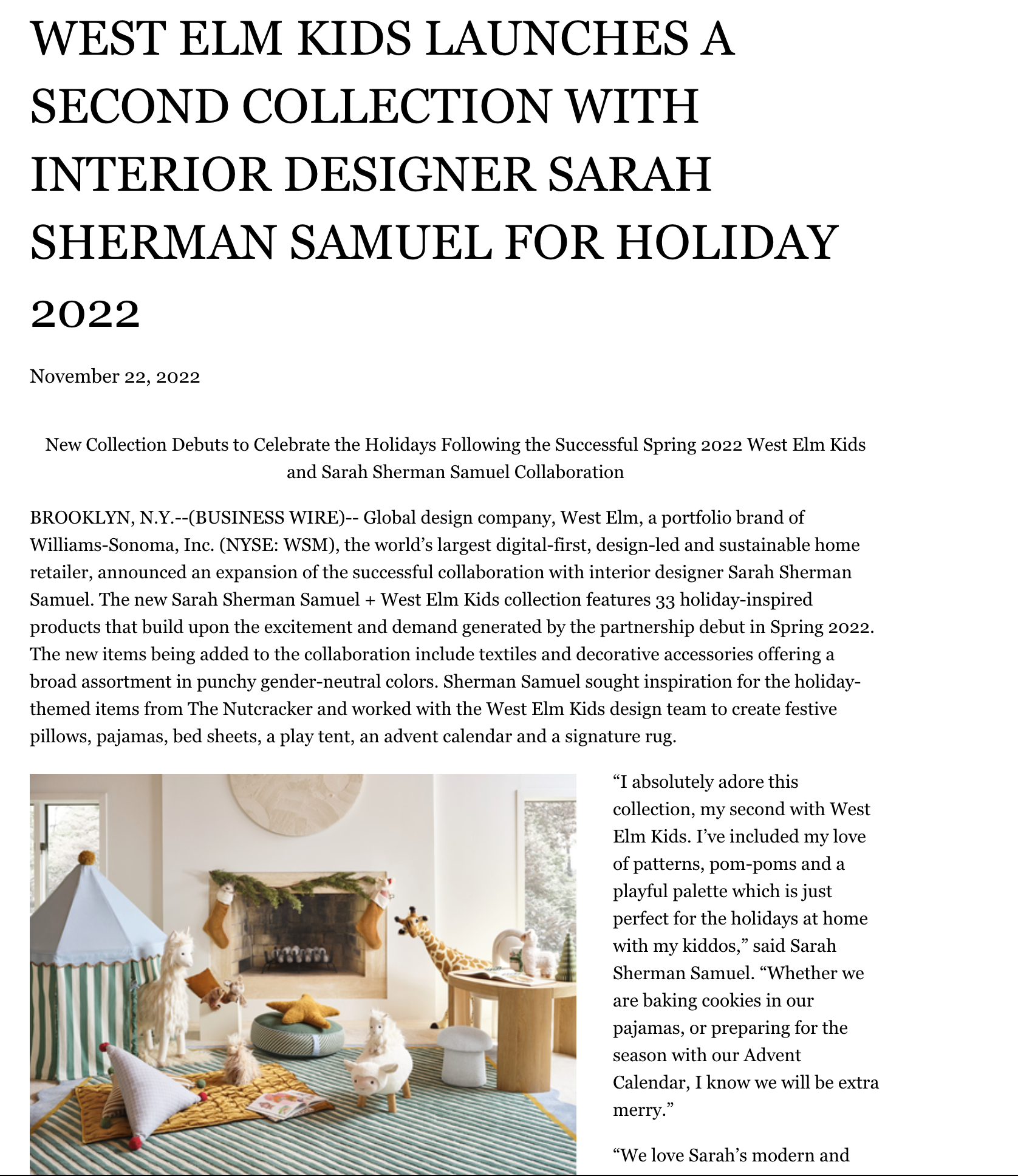 Screenshot 2026-04-20 at 3.19.49 PM.png