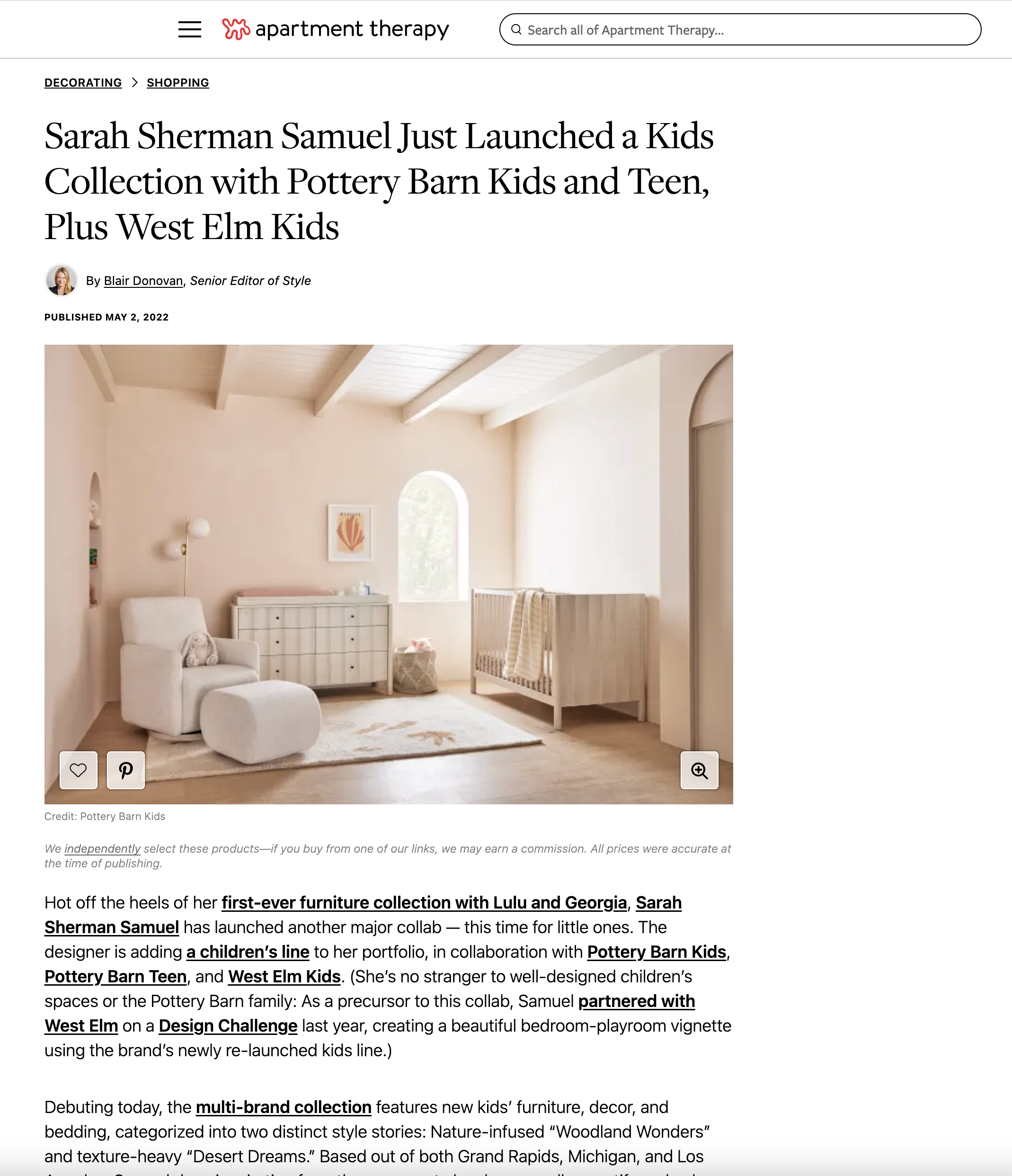 Screenshot 2026-04-20 at 3.18.25 PM.png