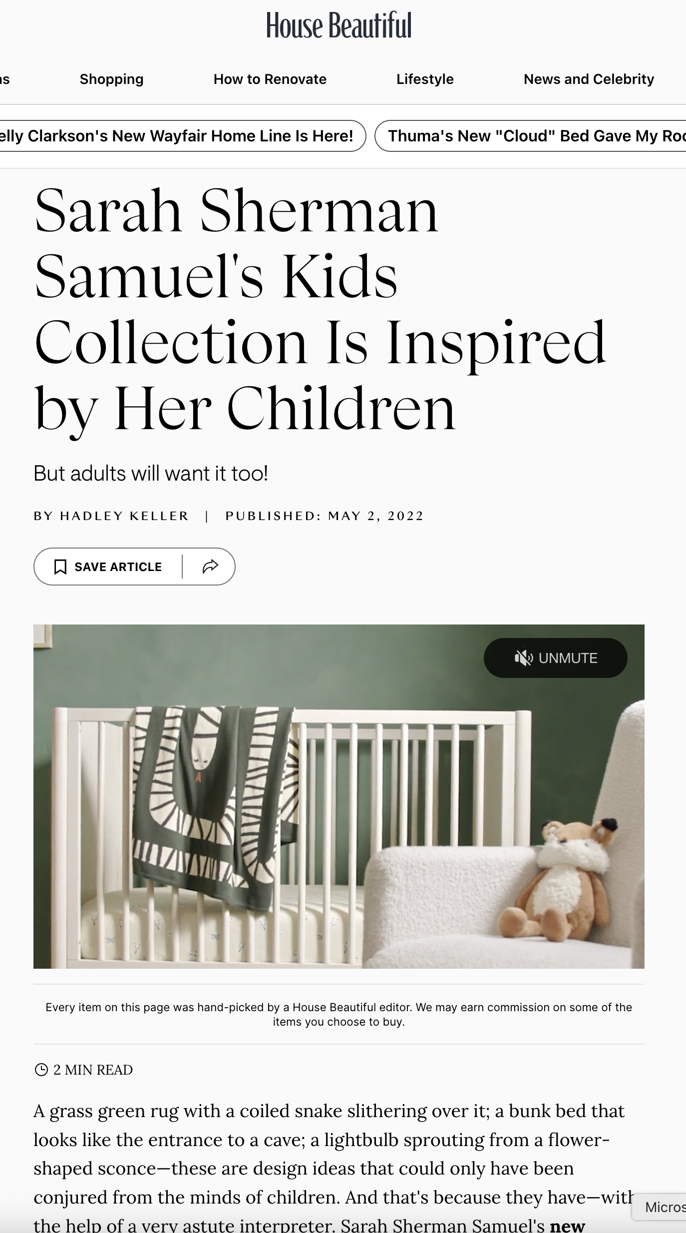 Screenshot 2026-04-20 at 3.19.00 PM.png