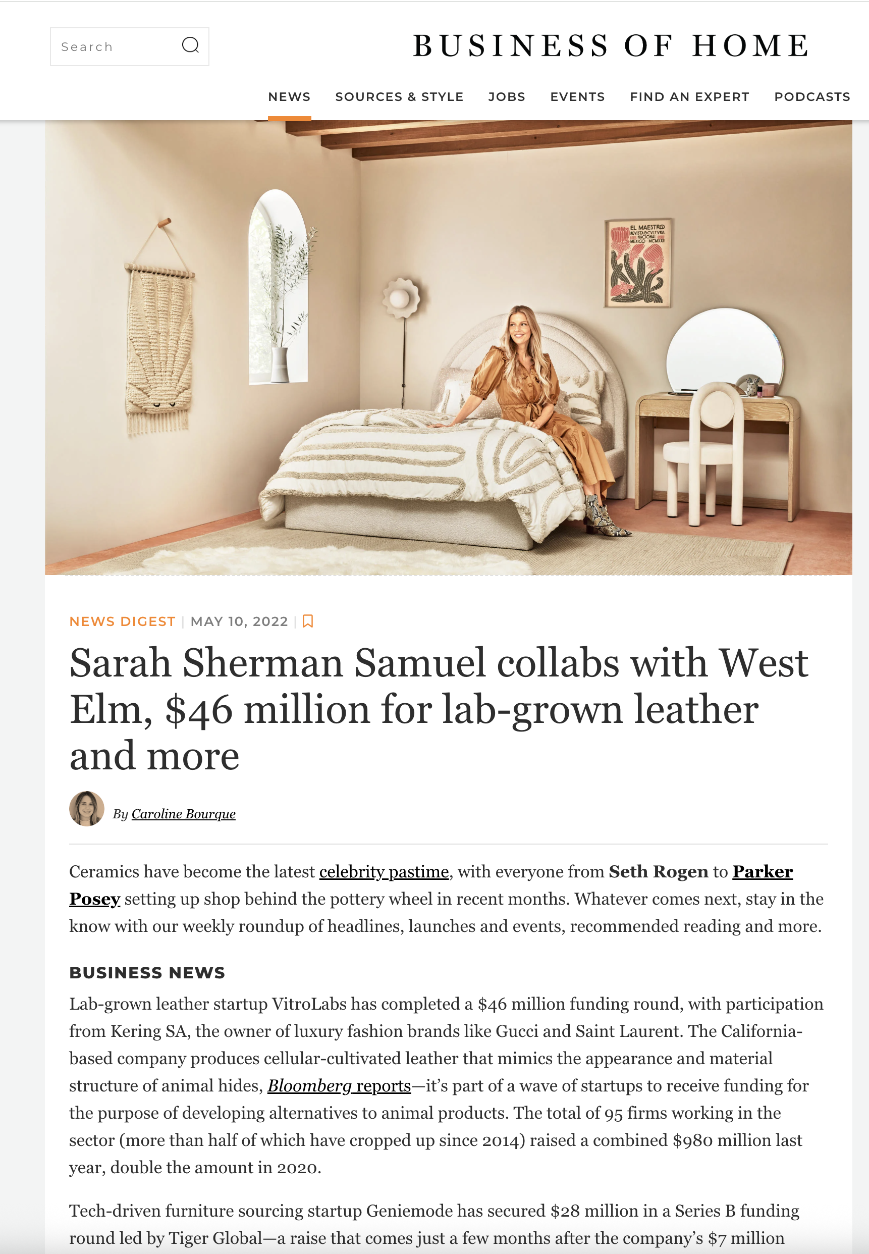 Screenshot 2026-04-20 at 3.35.34 PM.png