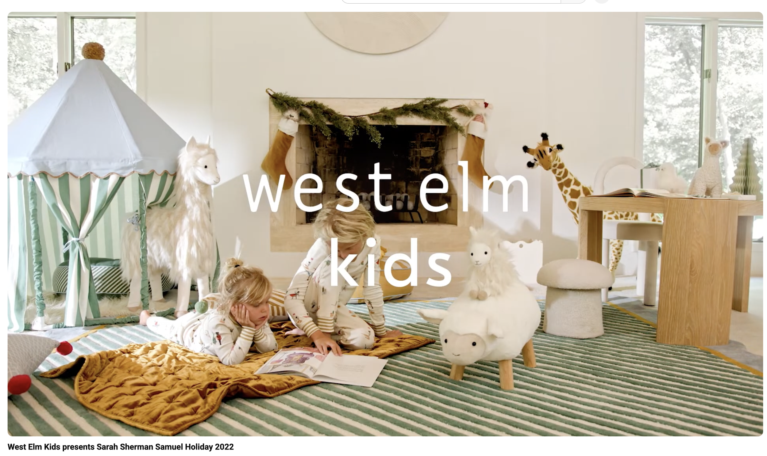 Screenshot 2026-04-20 at 3.37.44 PM.png