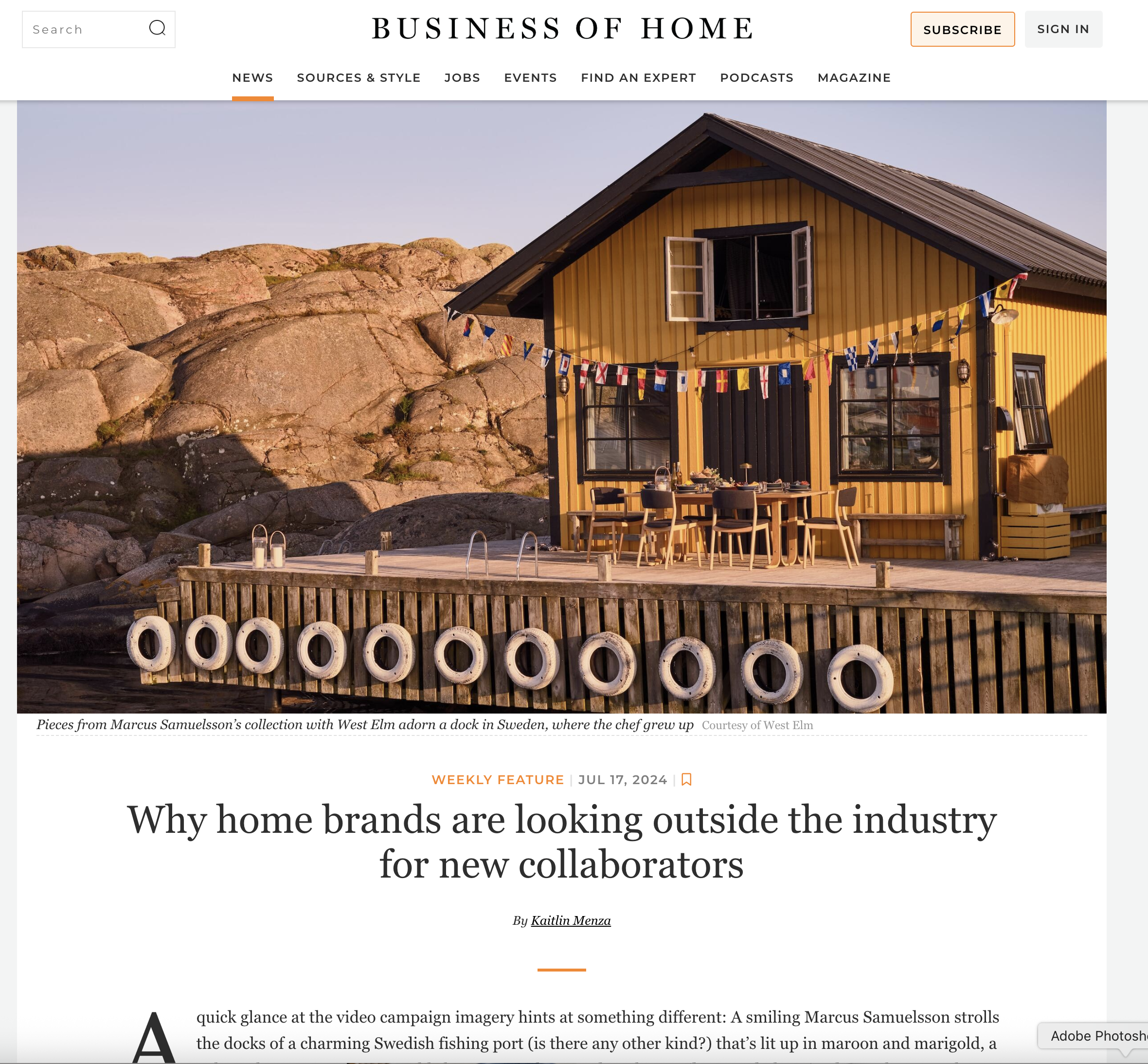 Screenshot 2026-04-20 at 3.54.42 PM.png