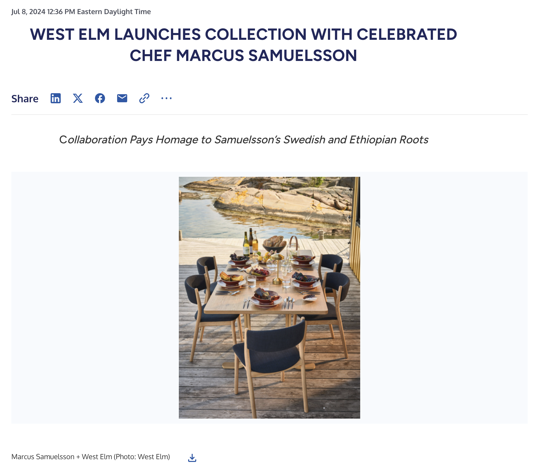 Screenshot 2026-04-20 at 3.53.17 PM.png