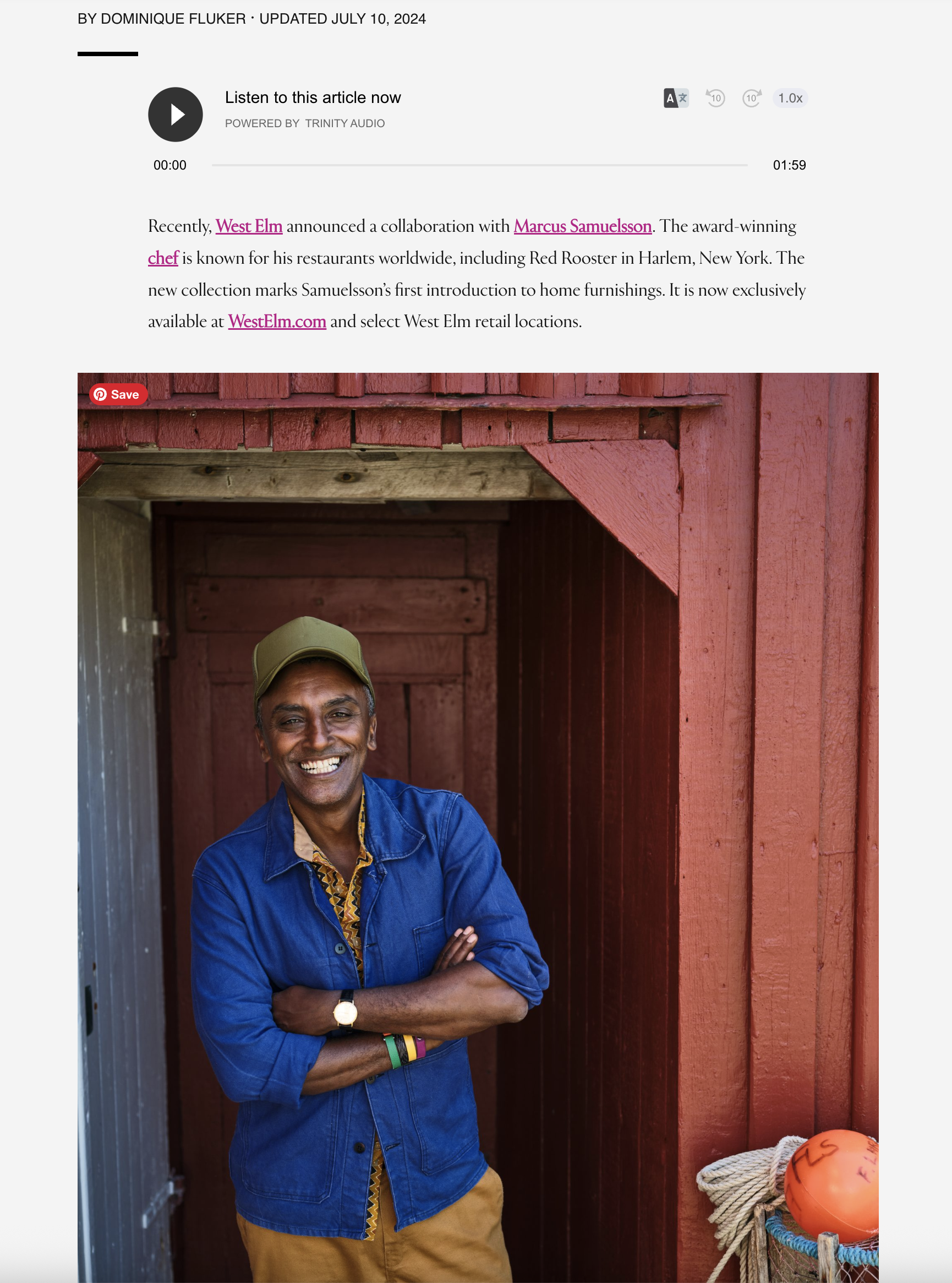 Screenshot 2026-04-20 at 4.06.58 PM.png