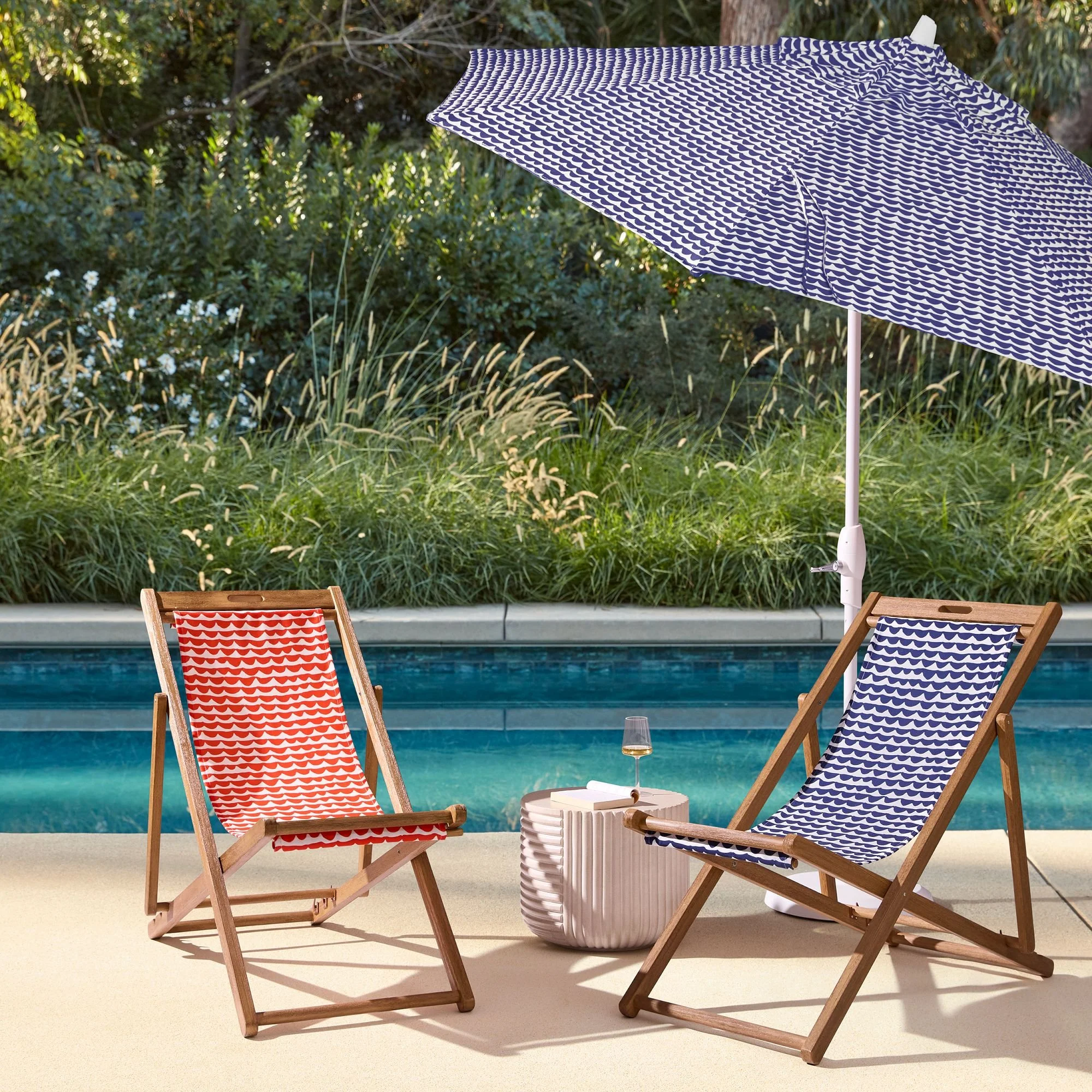 marimekko-outdoor-sling-chair-xl.jpg