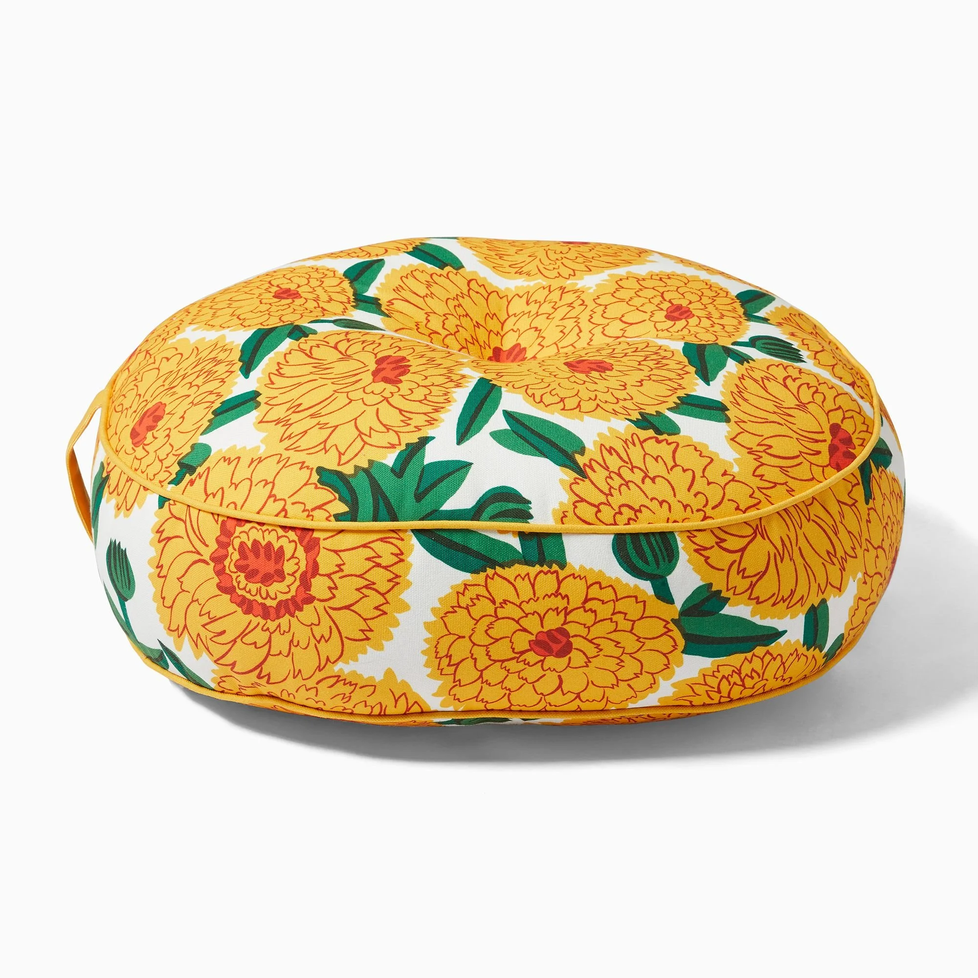 marimekko-primavera-indoor-outdoor-floor-cushion-xl.jpg