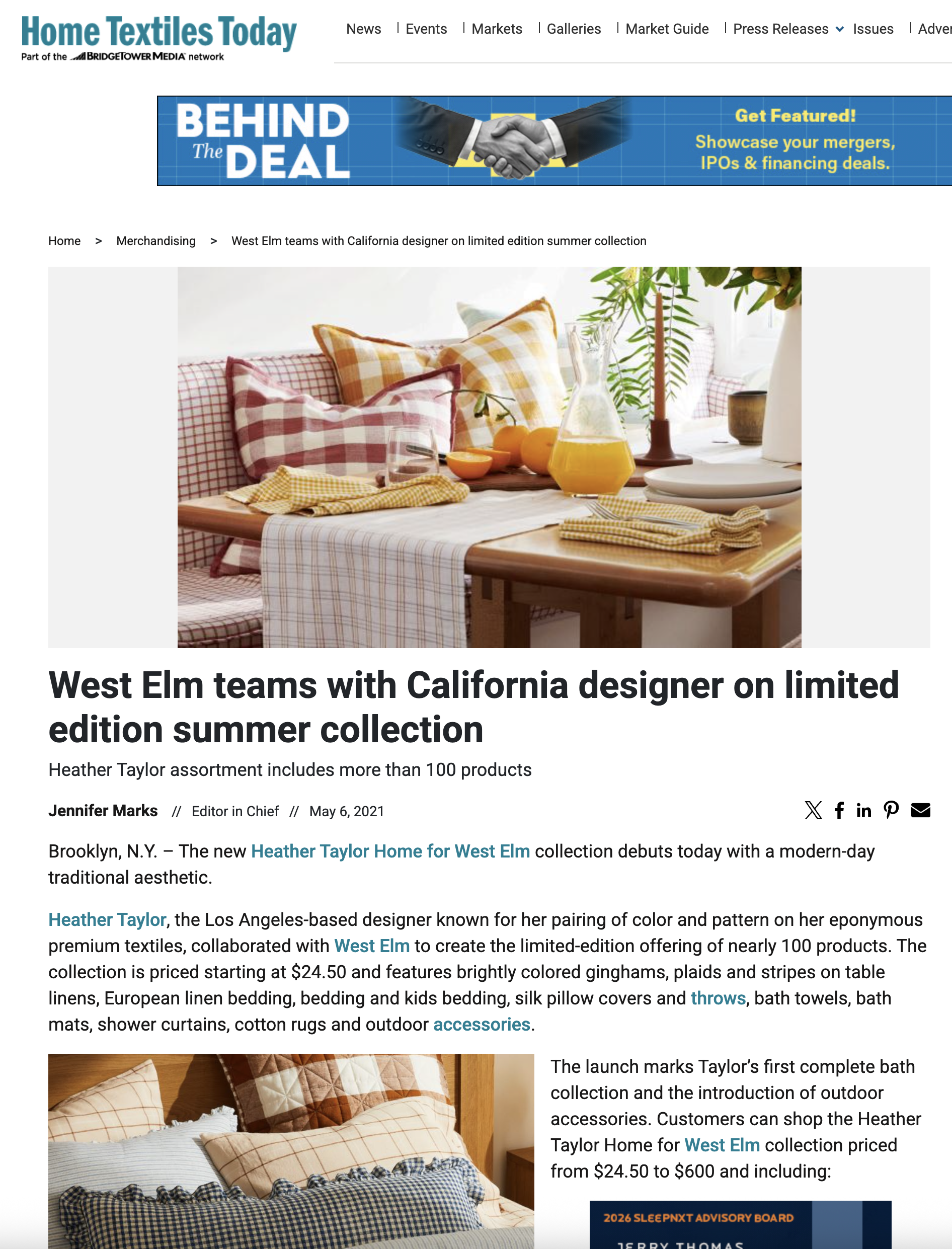 Screenshot 2026-04-21 at 11.05.58 AM.png