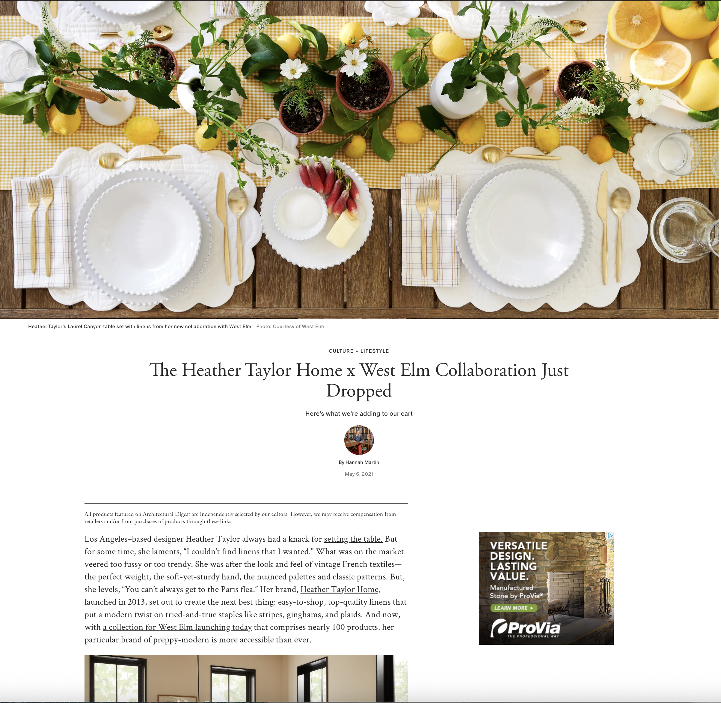 Screenshot 2026-04-21 at 11.00.02 AM.png