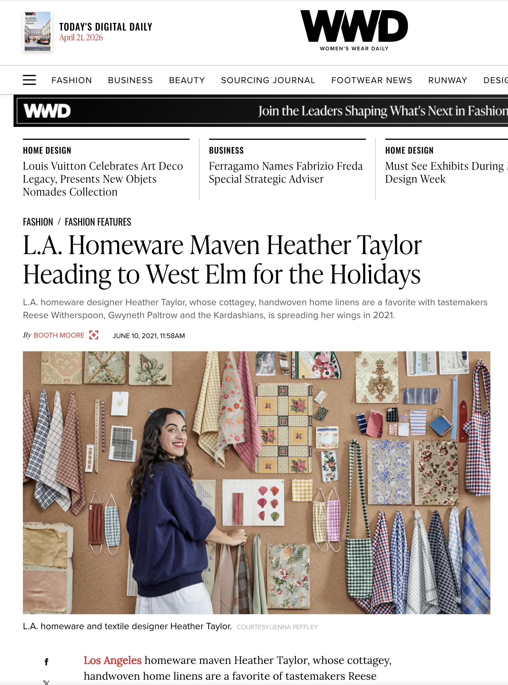 Screenshot 2026-04-21 at 11.20.13 AM.png