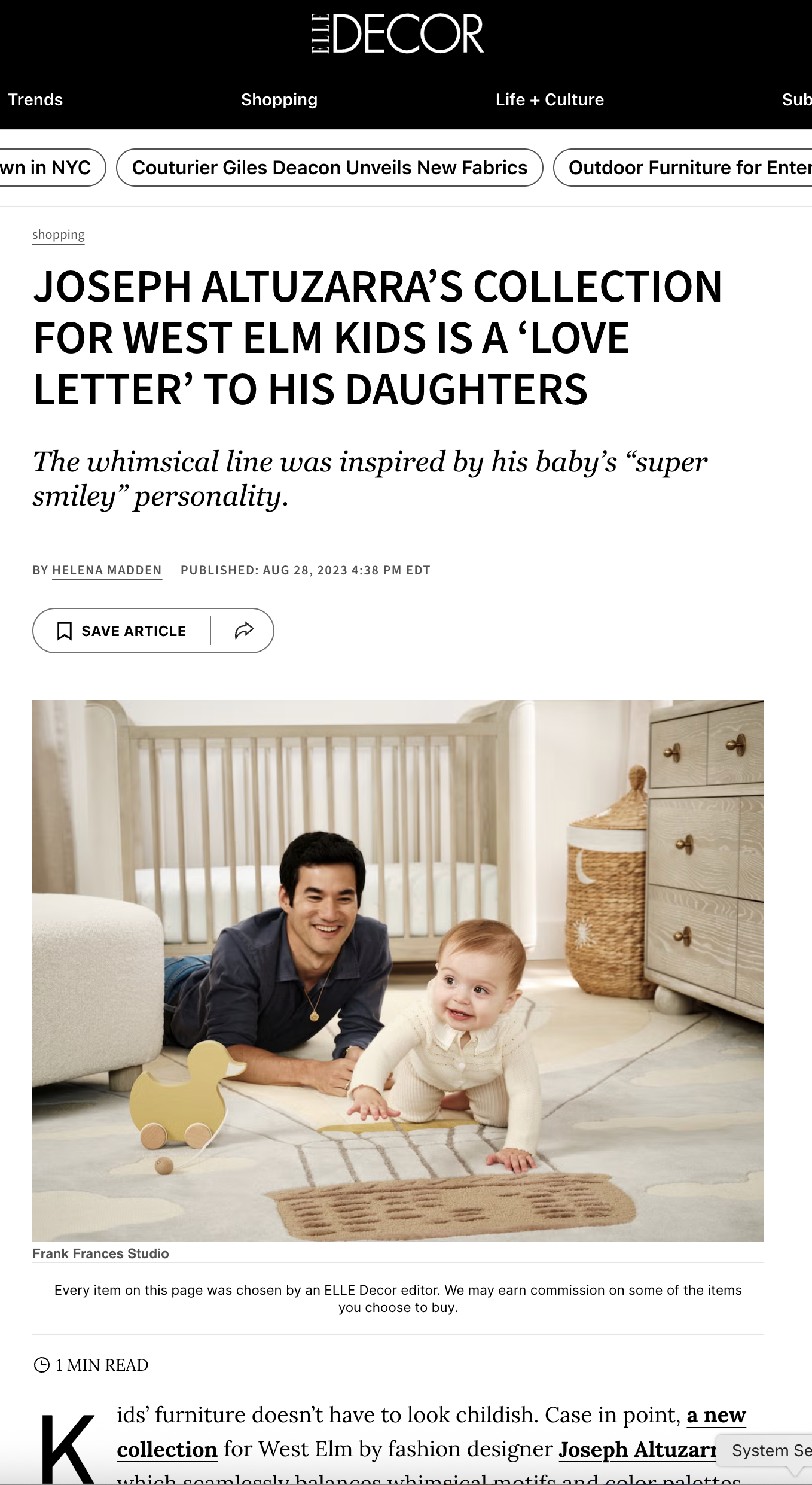 Screenshot 2026-04-21 at 11.41.33 AM.png